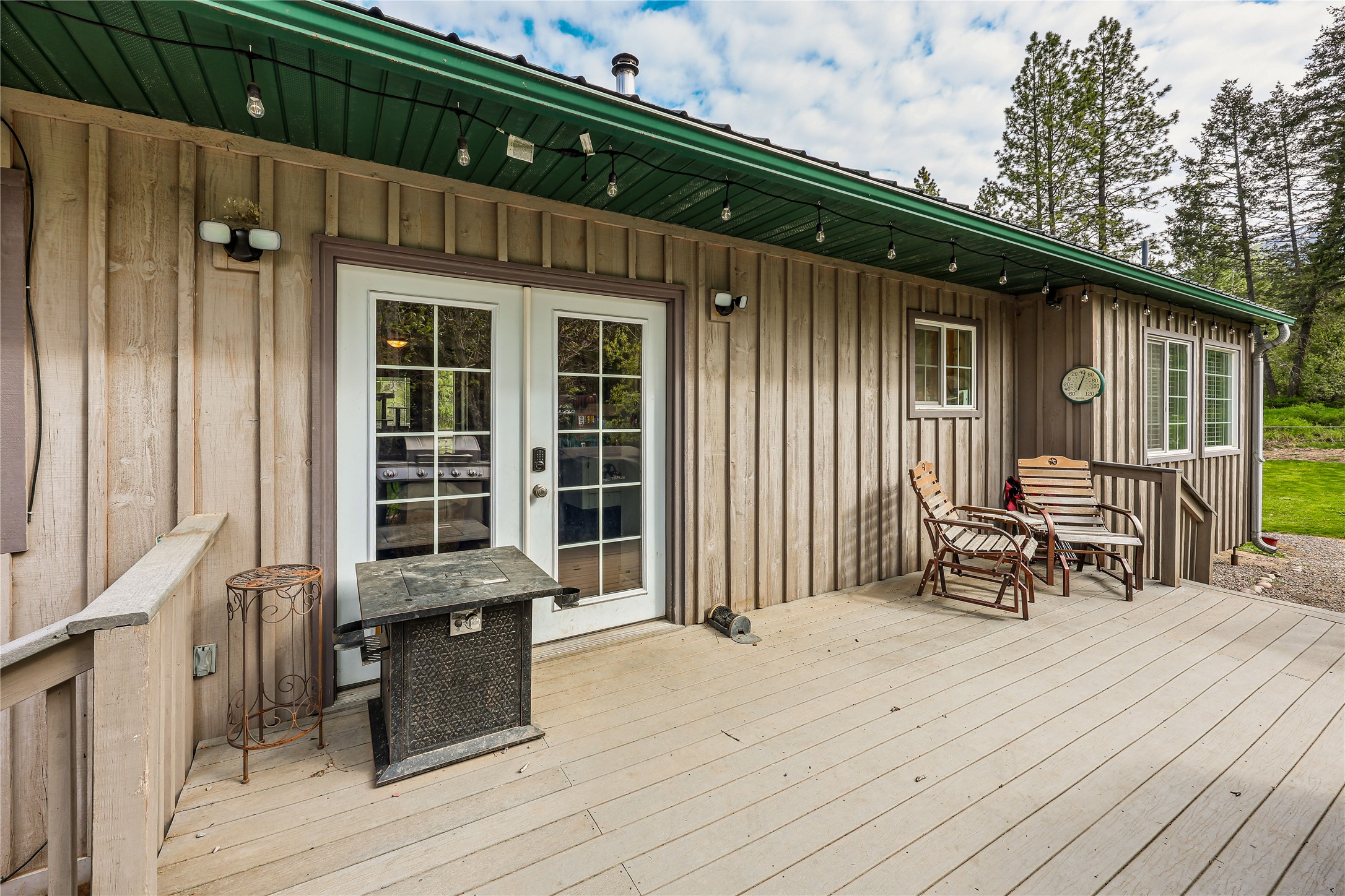 33865 Canyon Mill Road Property Photo 19