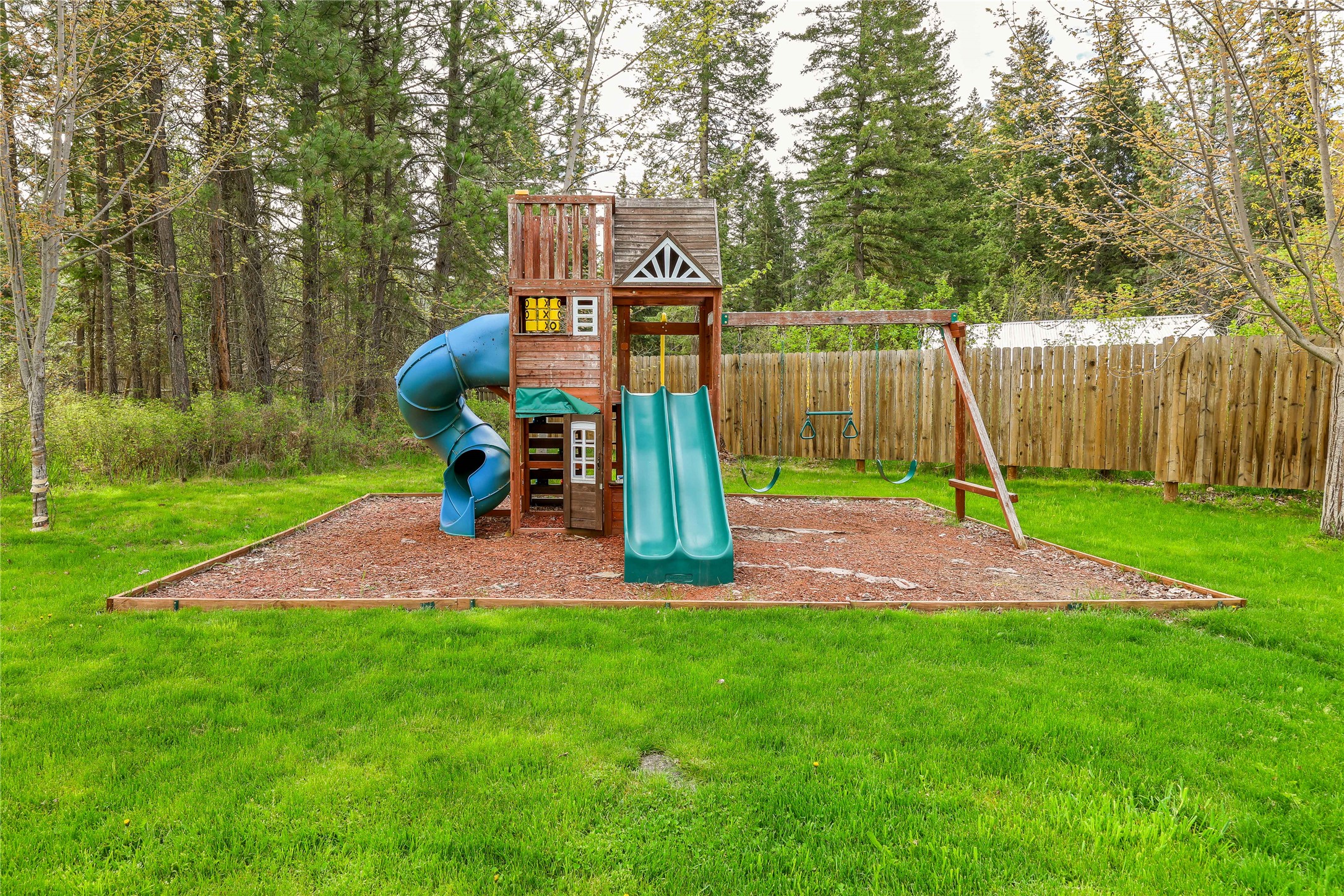 33865 Canyon Mill Road Property Photo 21