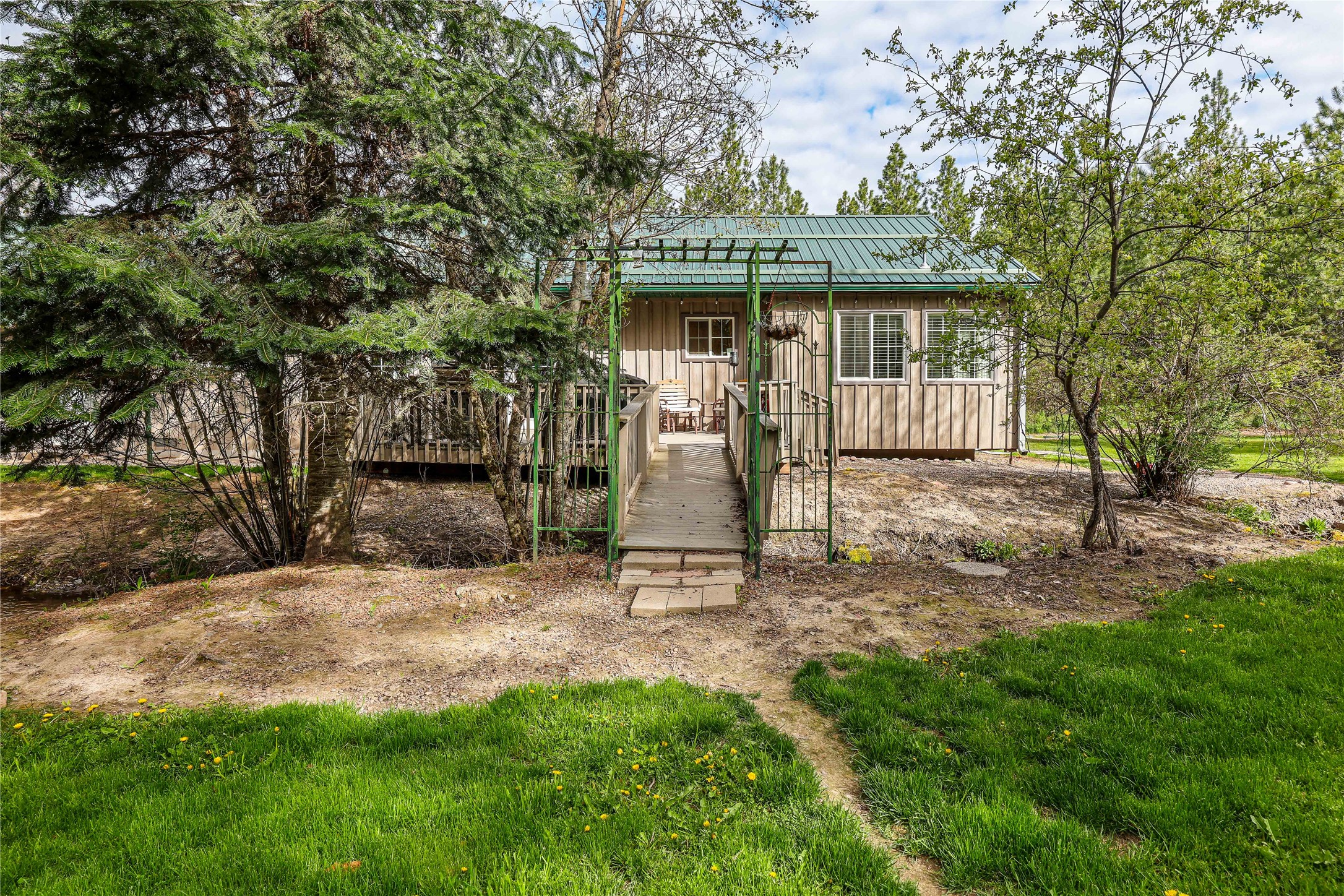 33865 Canyon Mill Road Property Photo 22