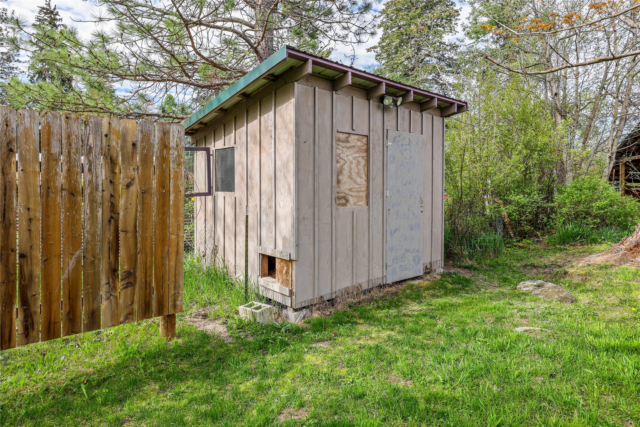 33865 Canyon Mill Road Property Photo 23