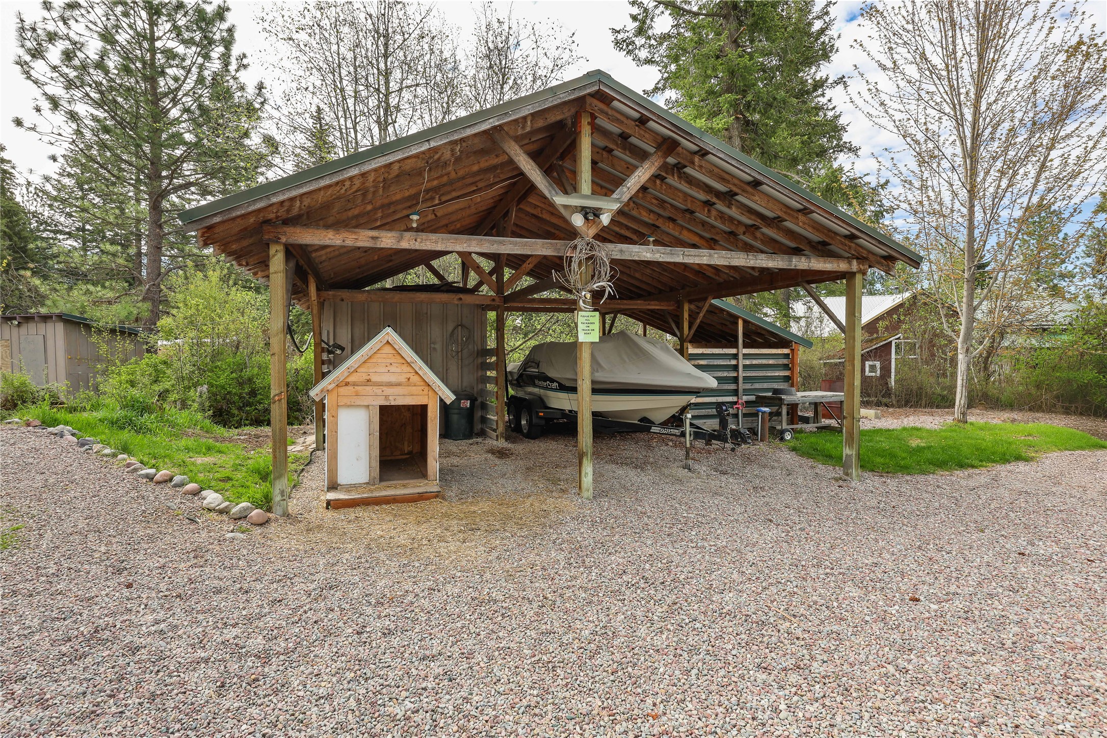 33865 Canyon Mill Road Property Photo 25