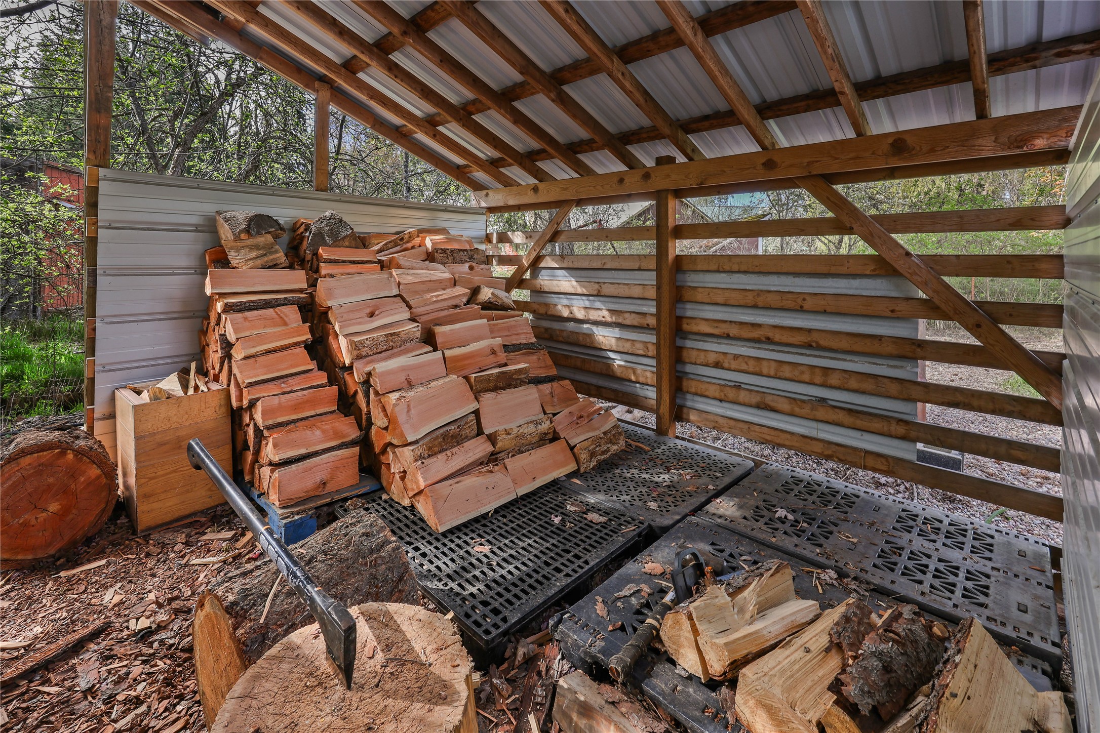 33865 Canyon Mill Road Property Photo 26