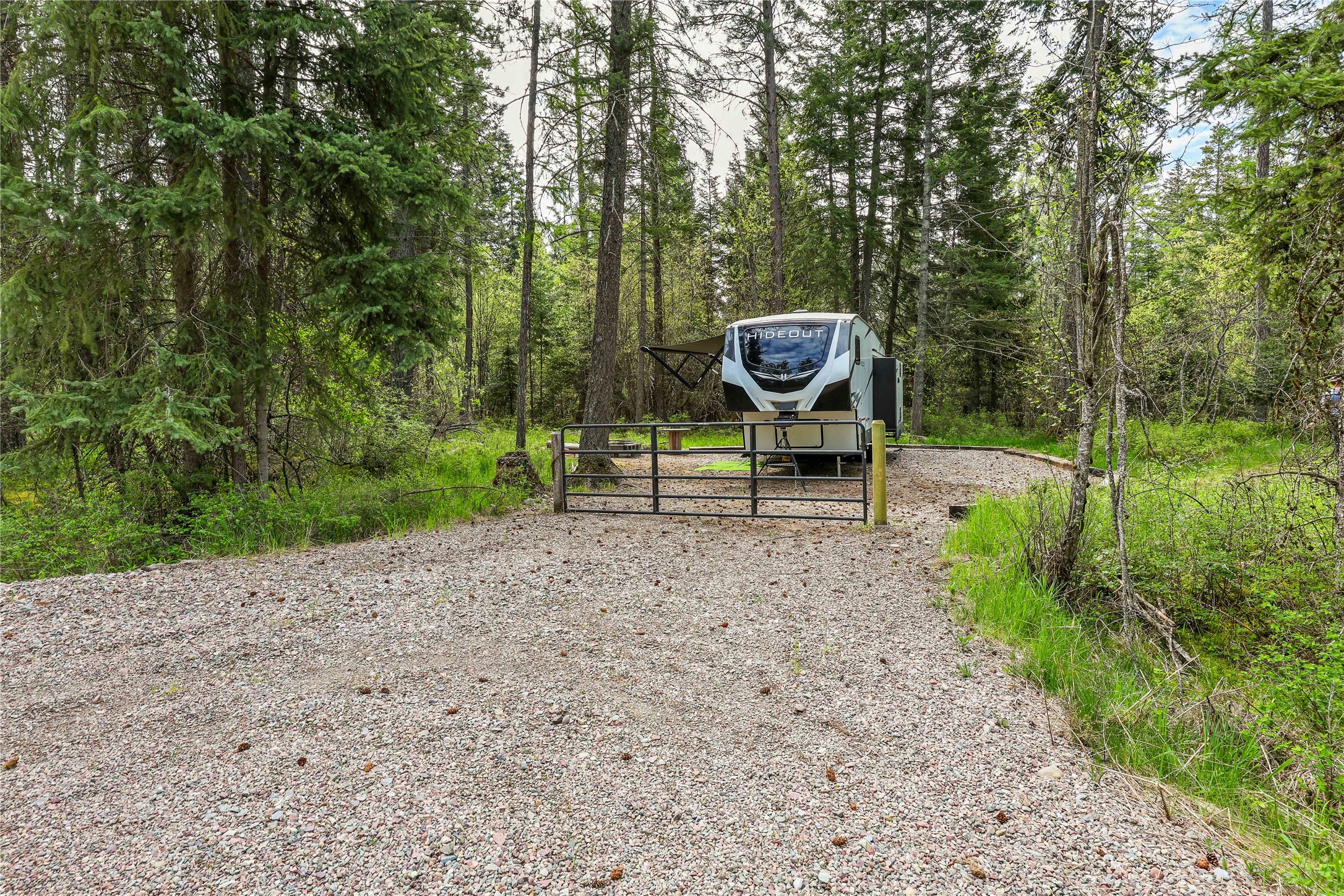 33865 Canyon Mill Road Property Photo 31