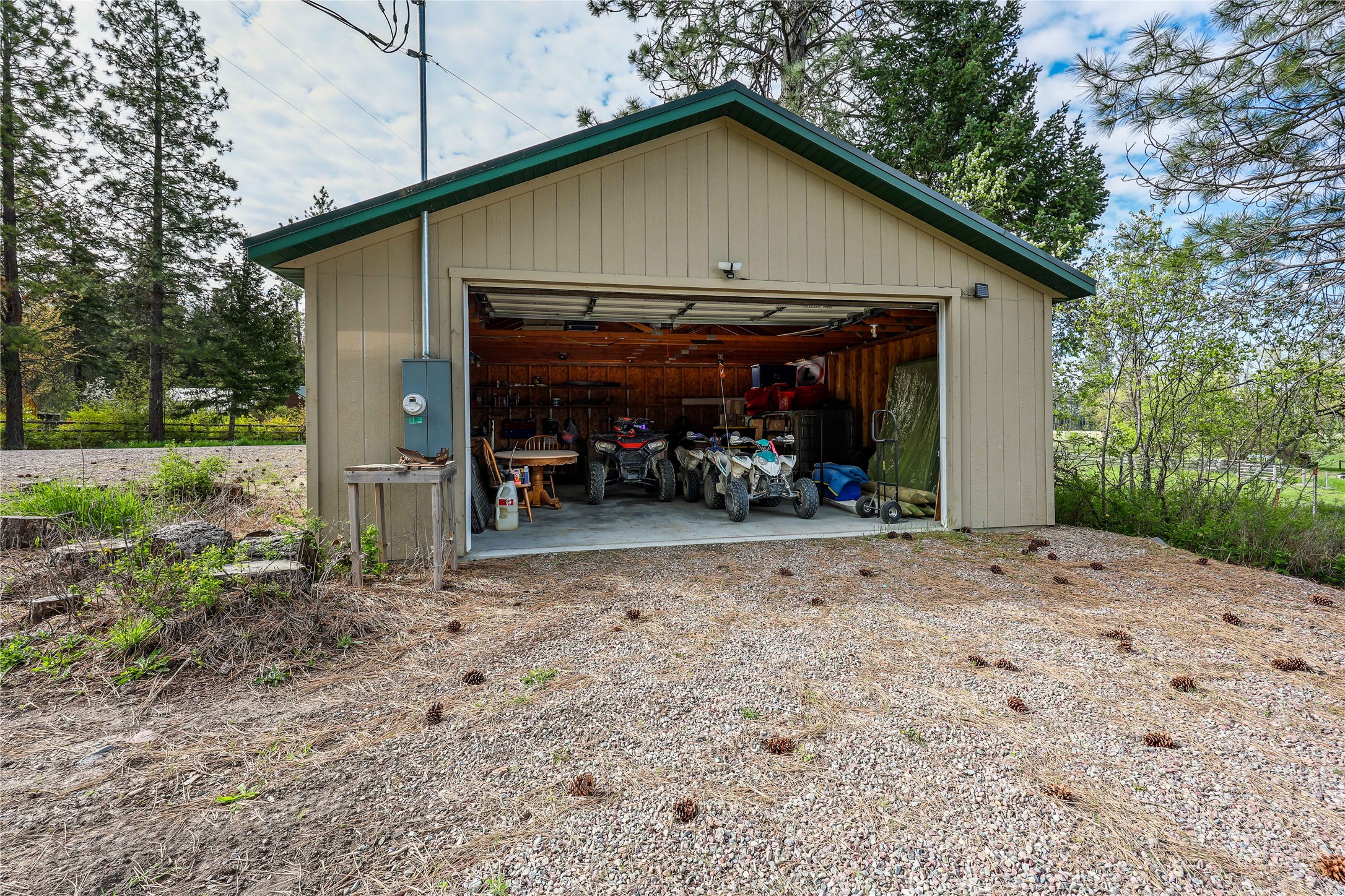 33865 Canyon Mill Road Property Photo 32