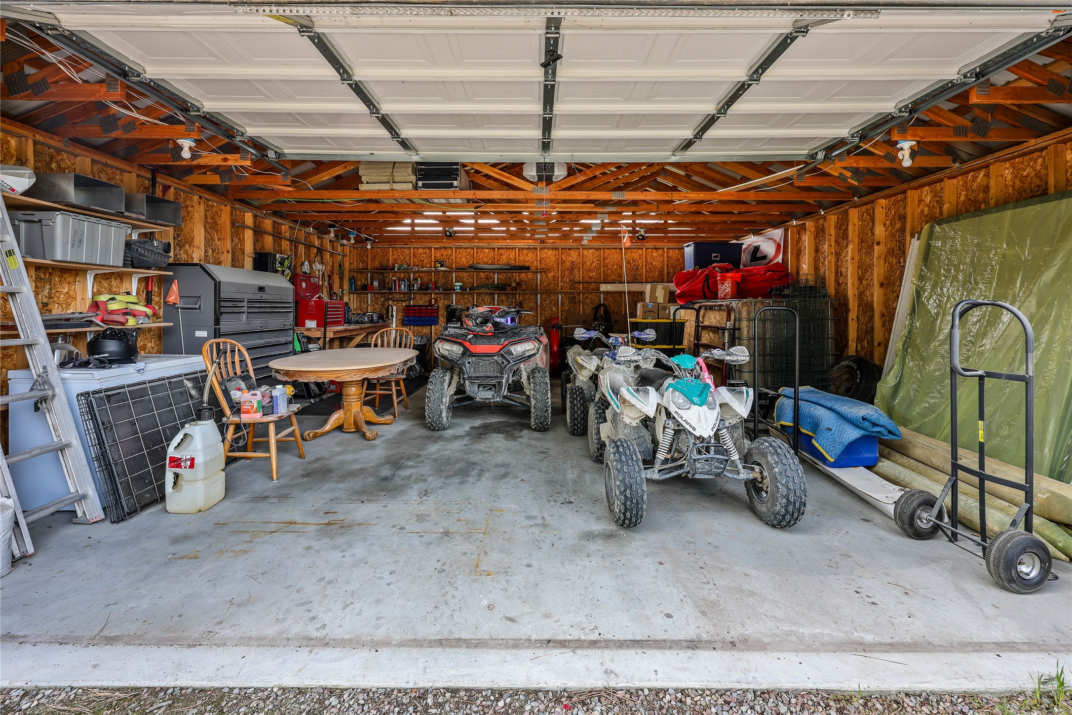 33865 Canyon Mill Road Property Photo 33