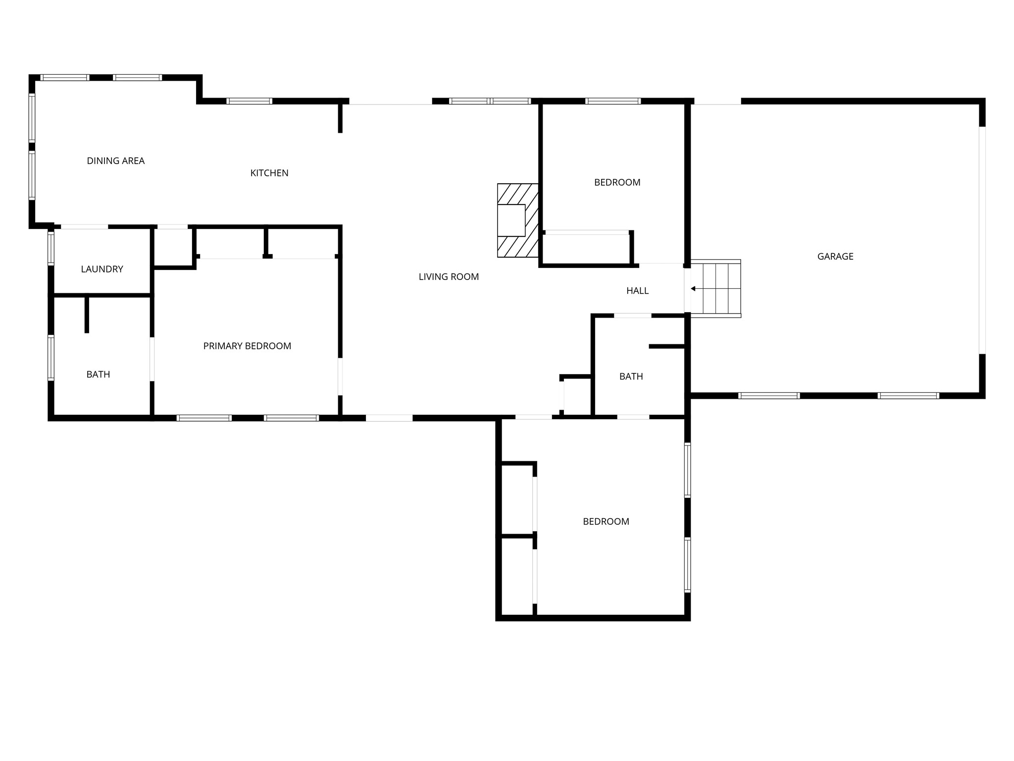 33865 Canyon Mill Road Property Photo 34