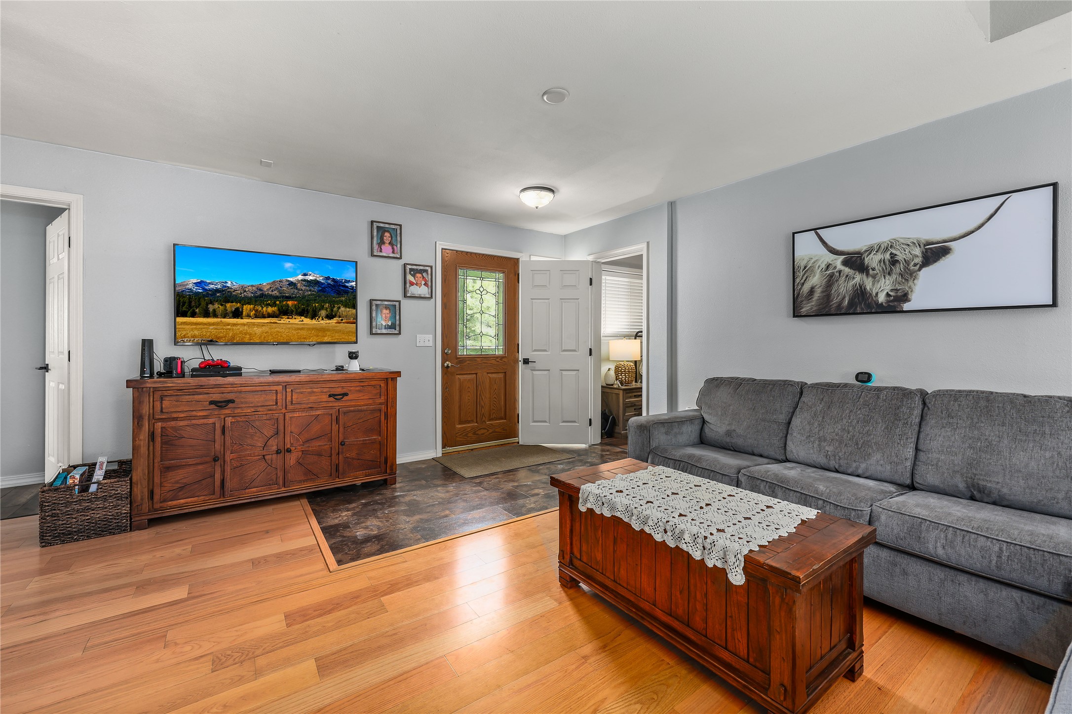 33865 Canyon Mill Road Property Photo 35