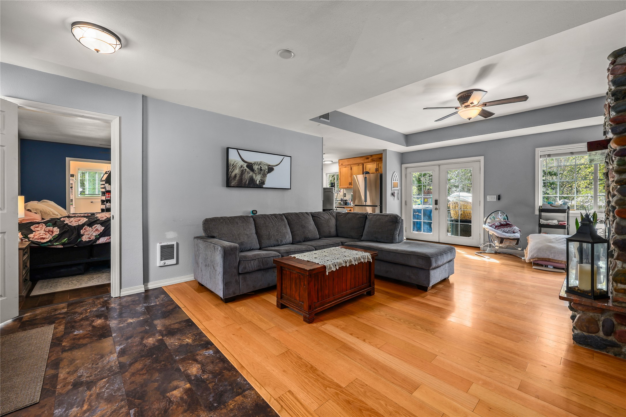 33865 Canyon Mill Road Property Photo 37