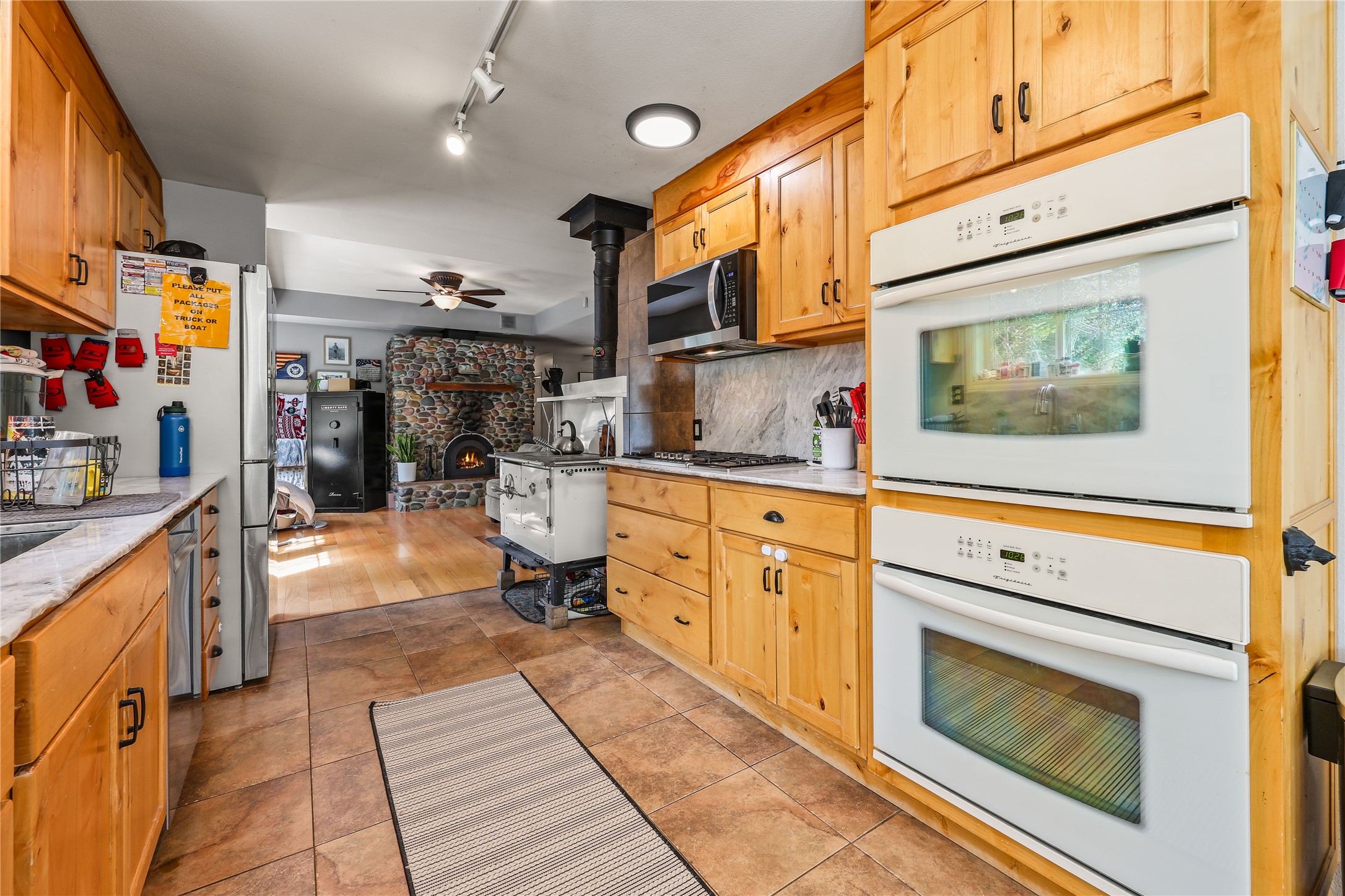 33865 Canyon Mill Road Property Photo 40