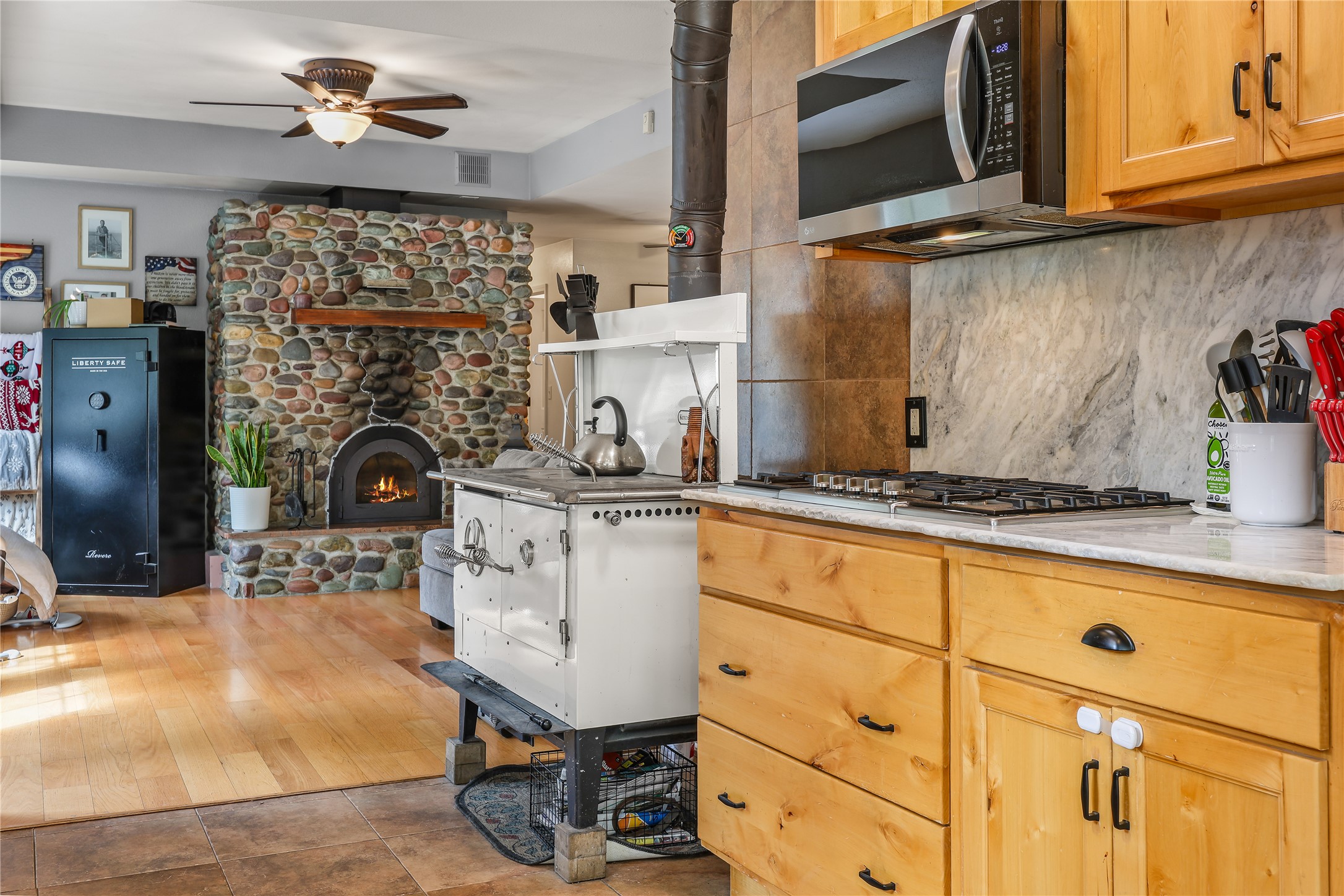 33865 Canyon Mill Road Property Photo 41