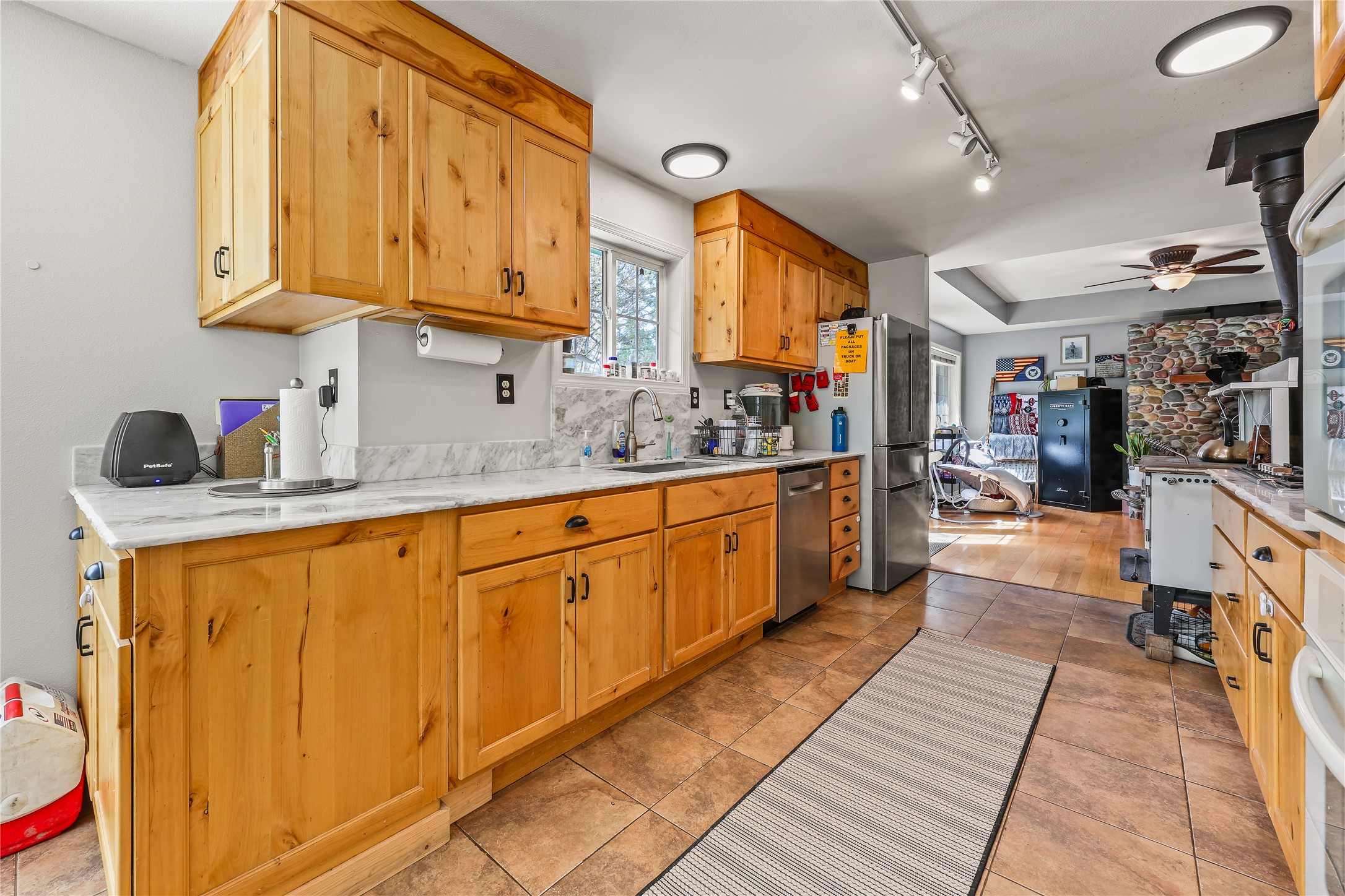 33865 Canyon Mill Road Property Photo 42