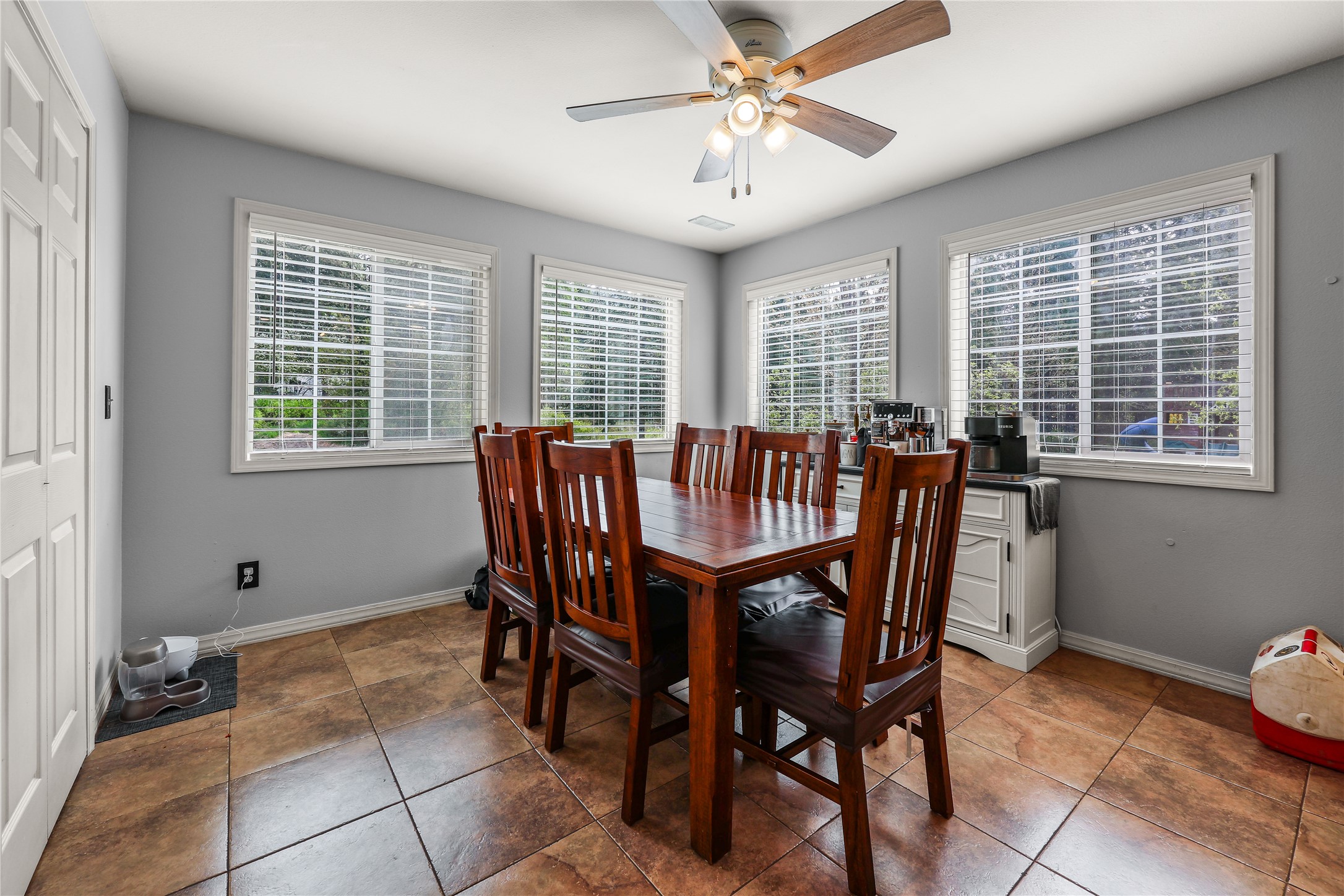 33865 Canyon Mill Road Property Photo 43