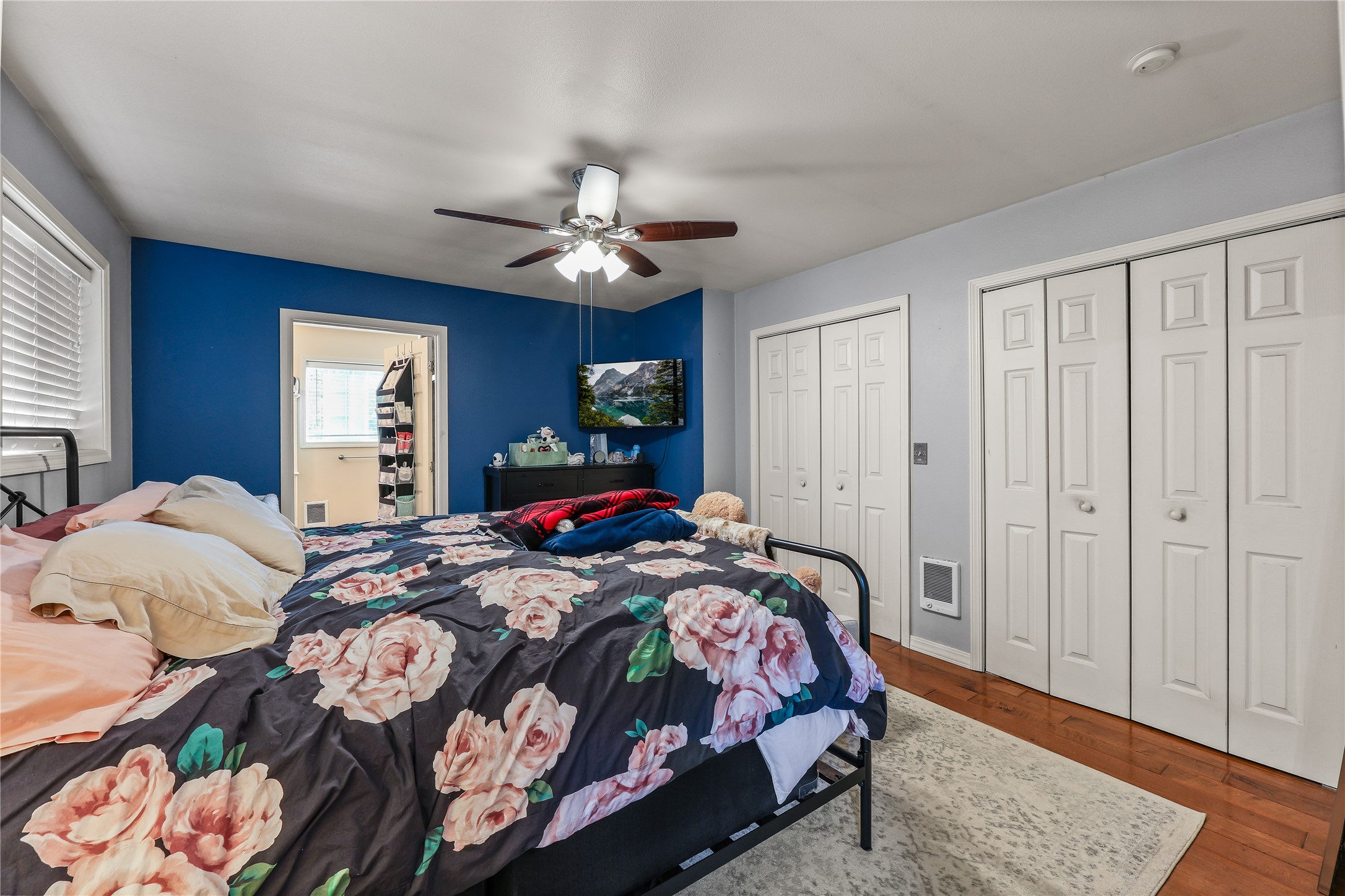 33865 Canyon Mill Road Property Photo 45
