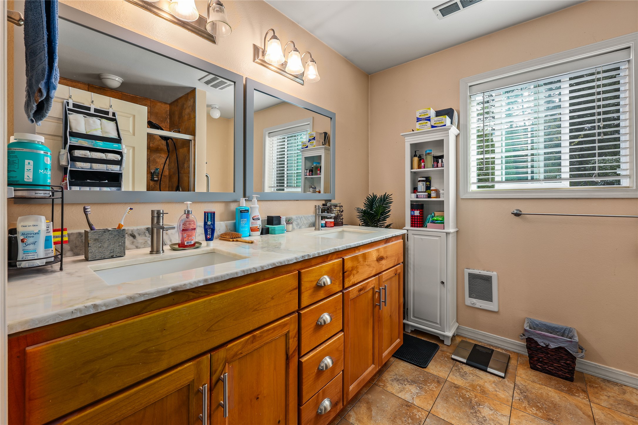 33865 Canyon Mill Road Property Photo 46