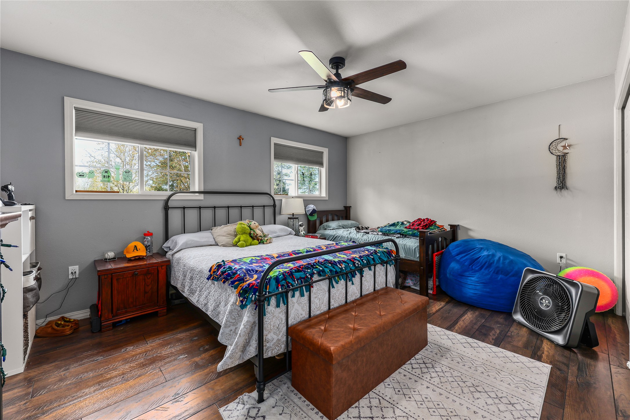 33865 Canyon Mill Road Property Photo 48