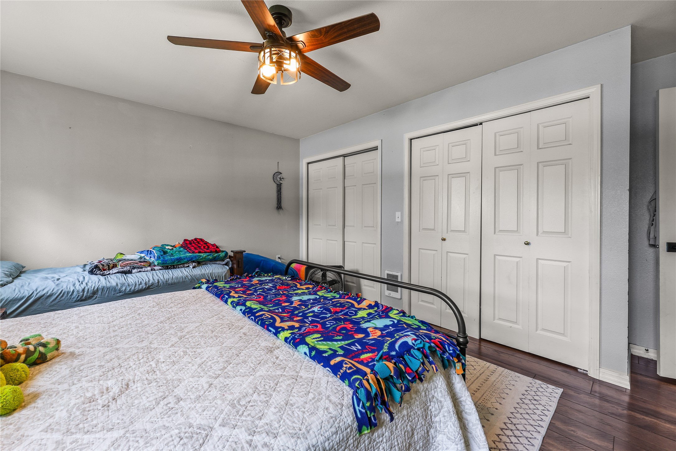 33865 Canyon Mill Road Property Photo 49