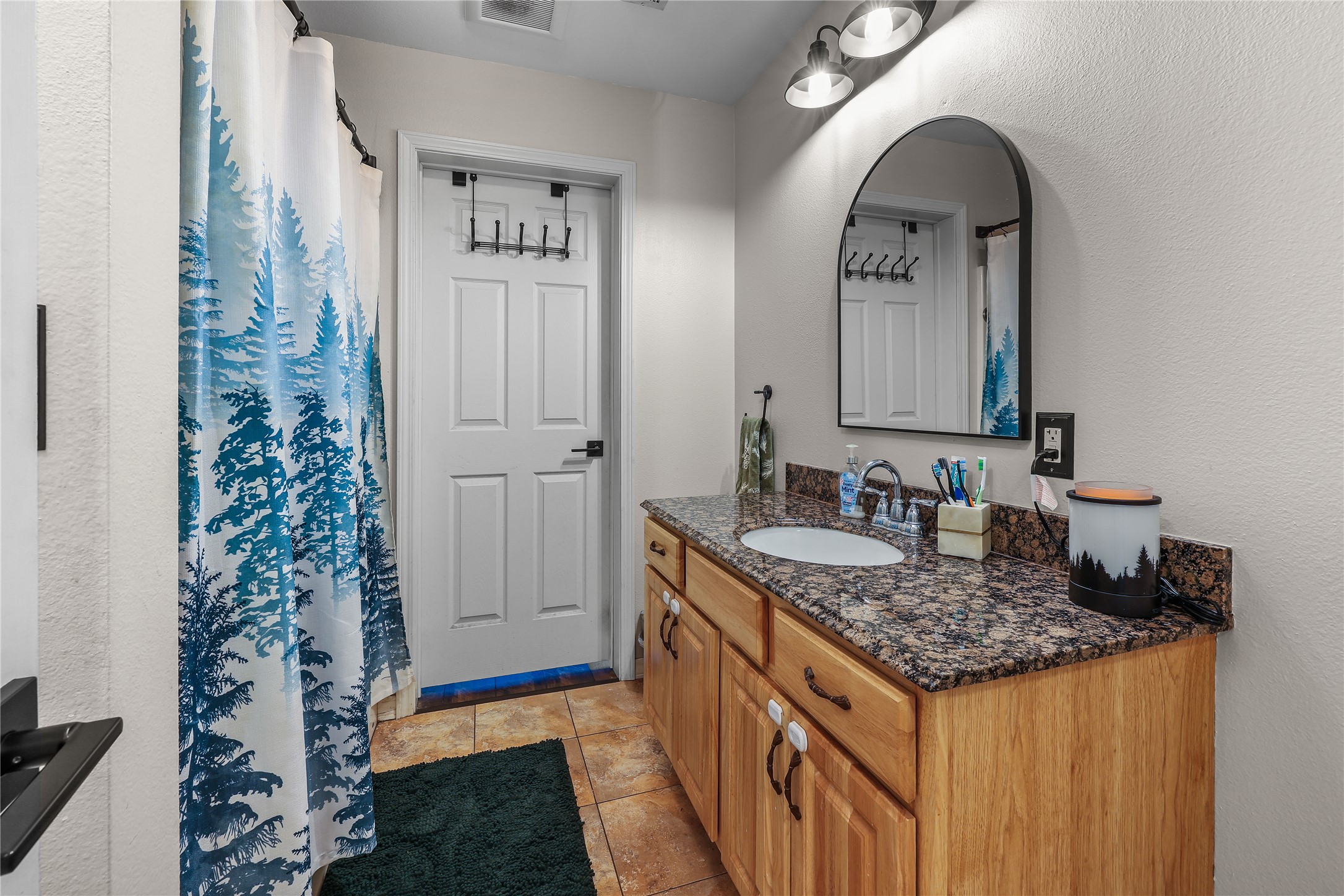 33865 Canyon Mill Road Property Photo 50
