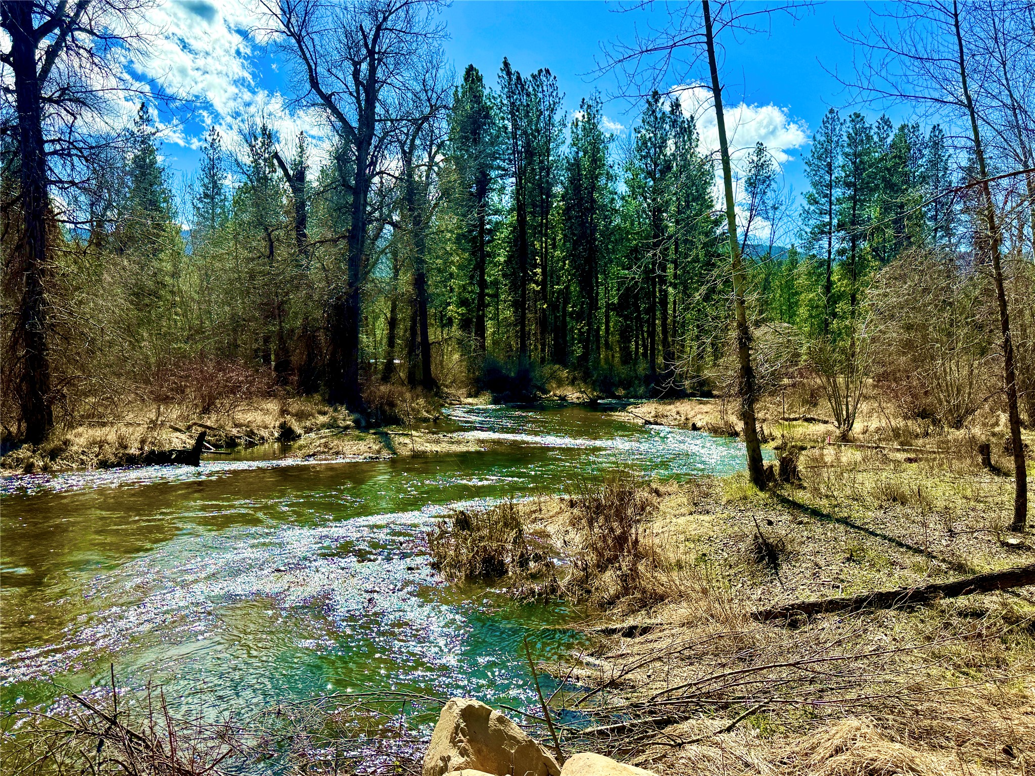 21481 Nine Mile Road Property Photo 1