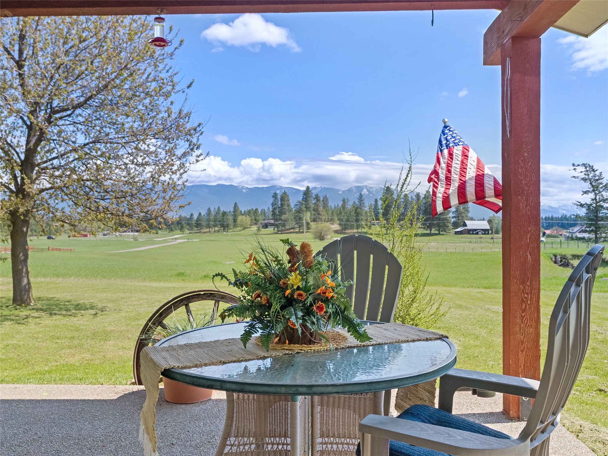 3340 Whitefish Stage Property Photo 1