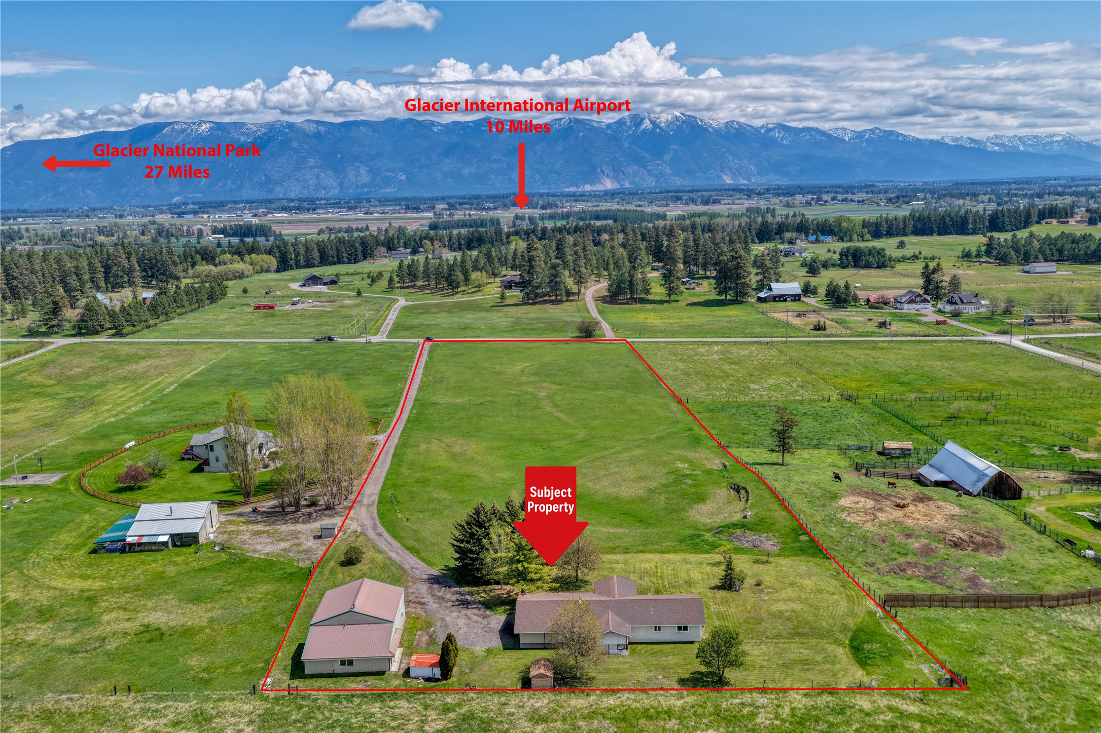 3340 Whitefish Stage Property Photo 4