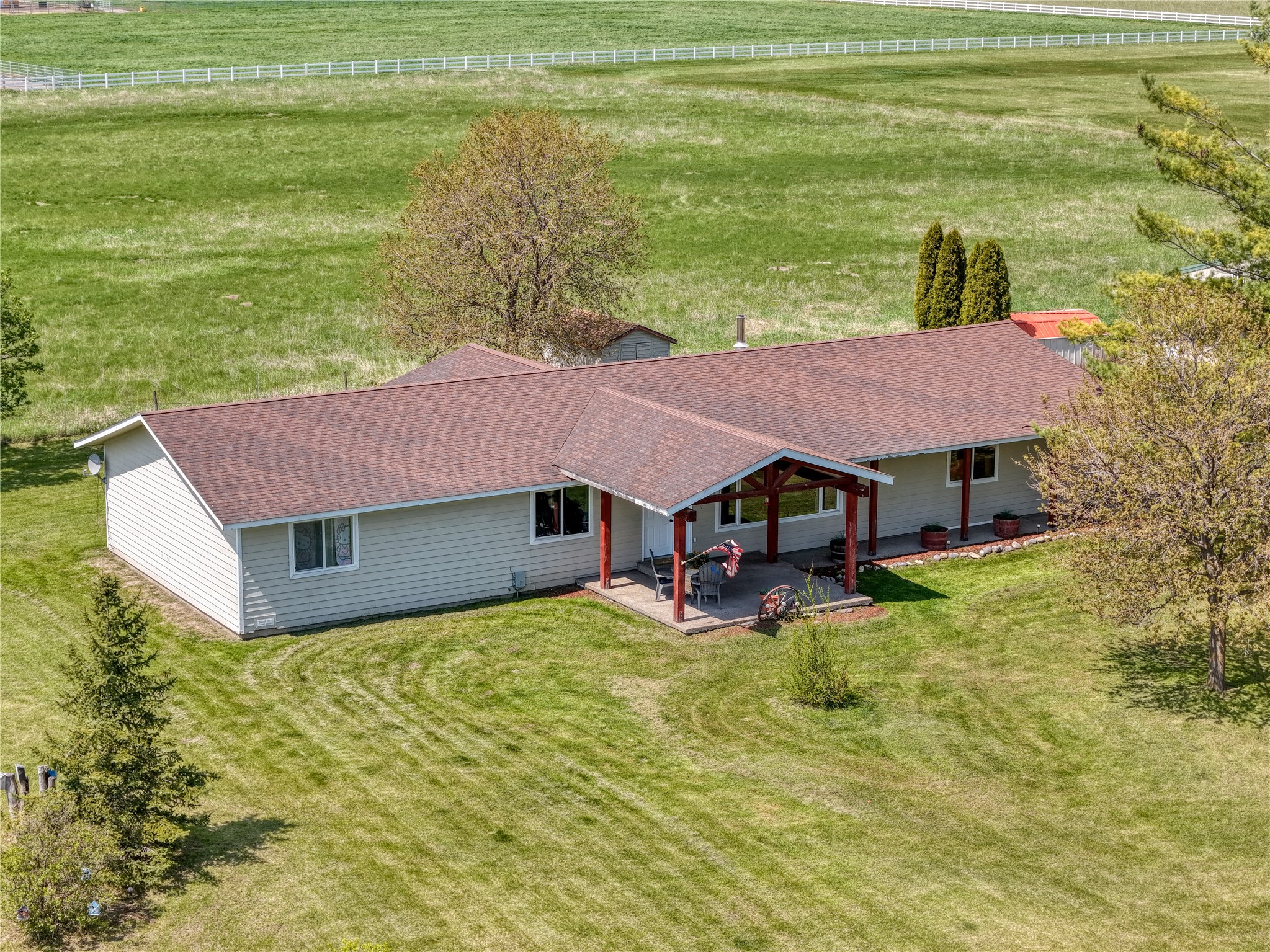3340 Whitefish Stage Property Photo 7