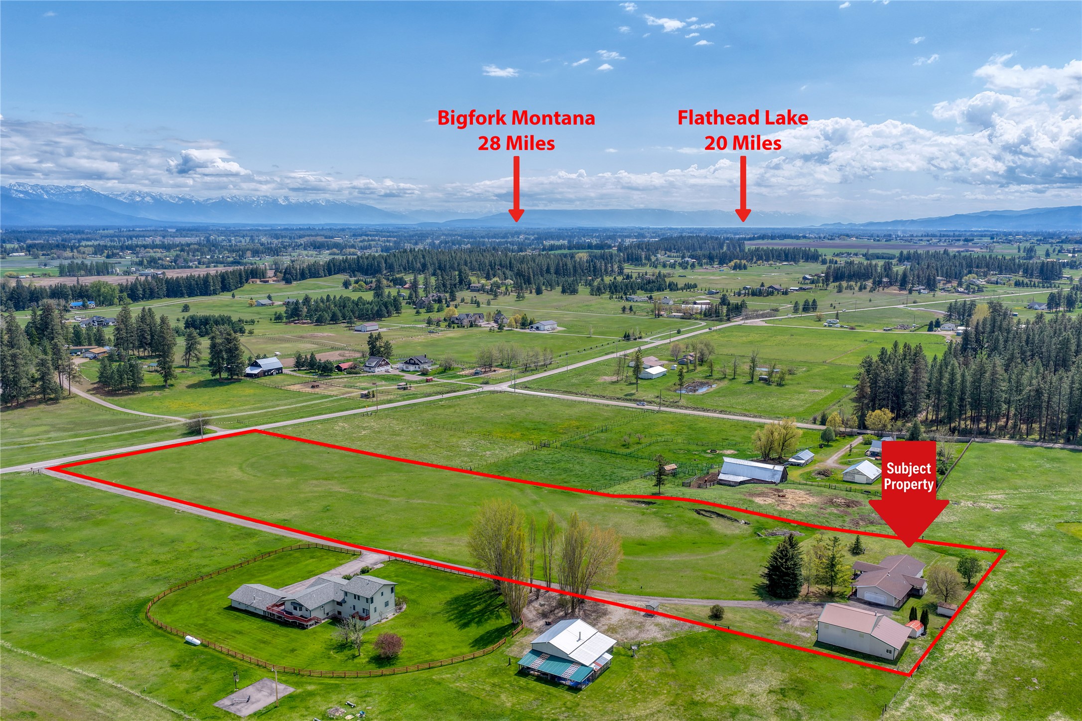 3340 Whitefish Stage Property Photo 10
