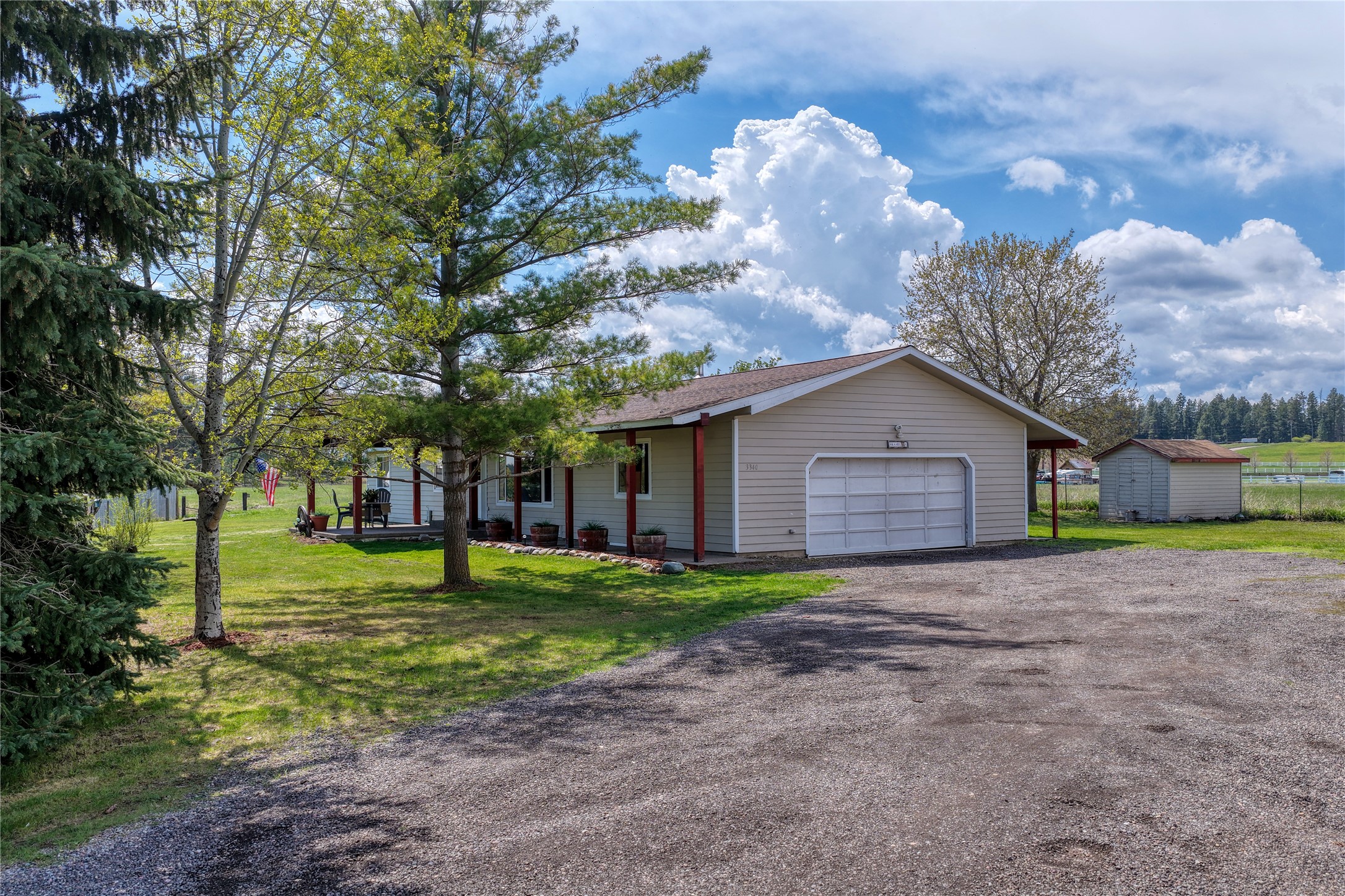 3340 Whitefish Stage Property Photo 12