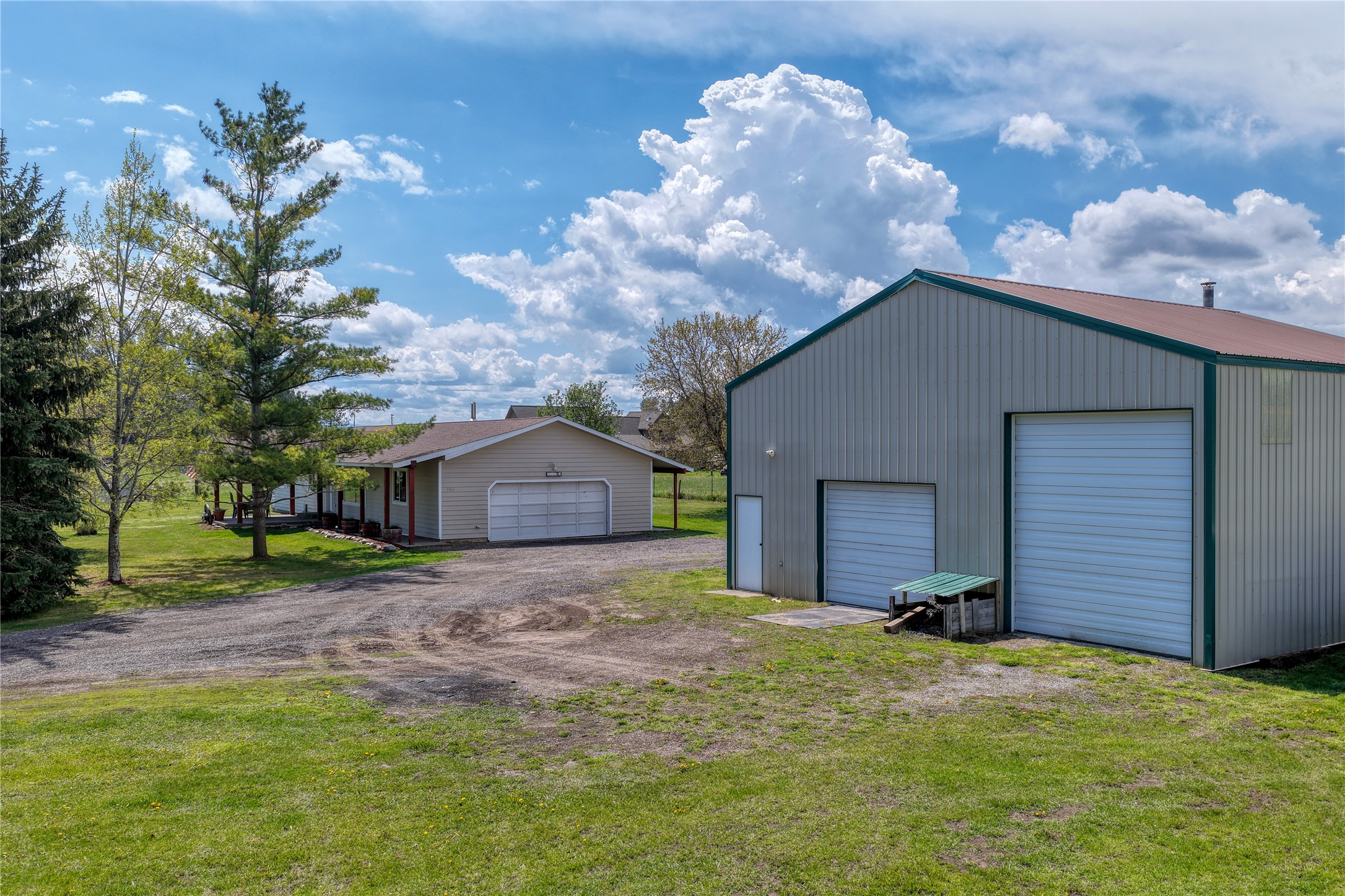 3340 Whitefish Stage Property Photo 13