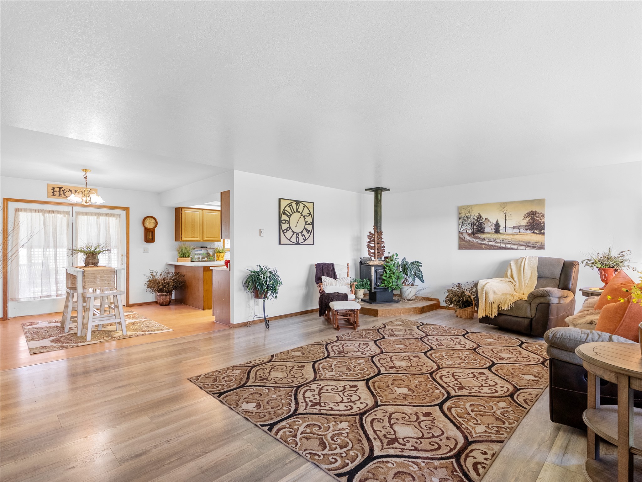 3340 Whitefish Stage Property Photo 14
