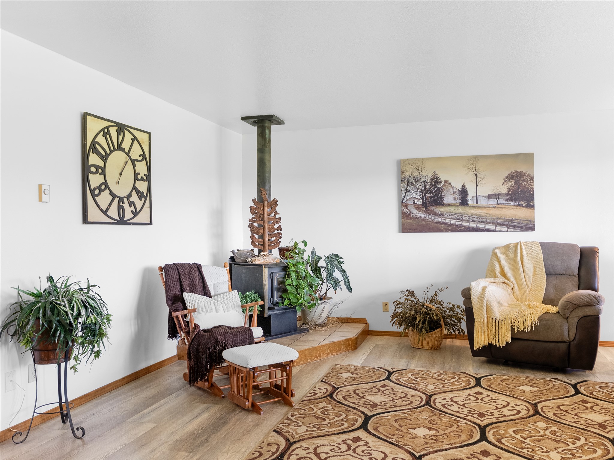 3340 Whitefish Stage Property Photo 15
