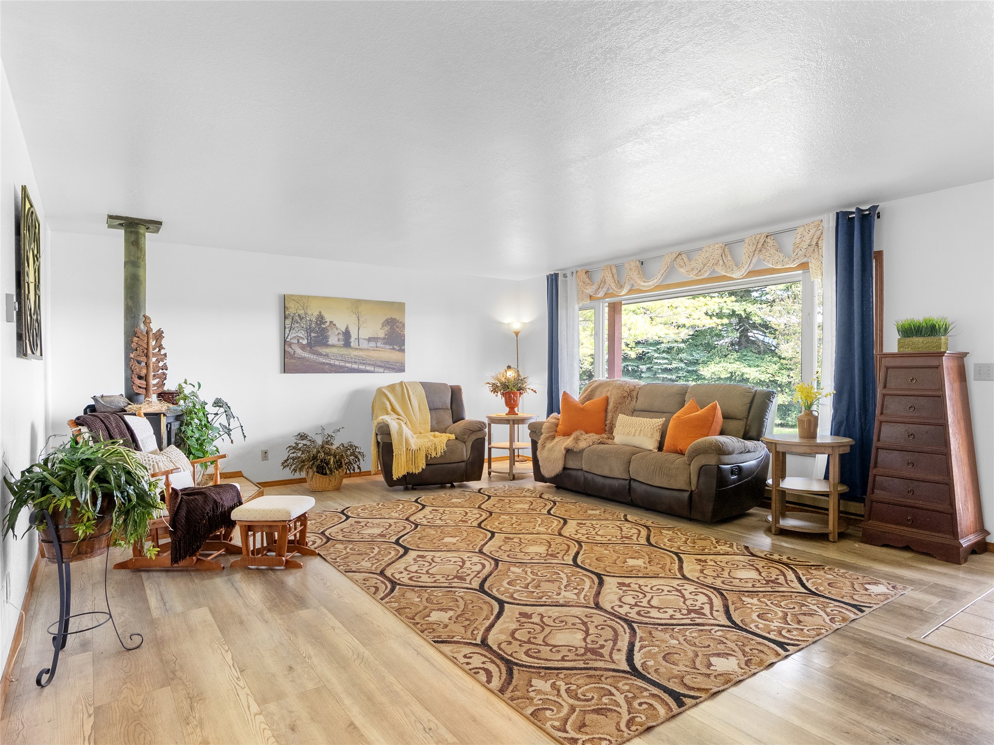 3340 Whitefish Stage Property Photo 16