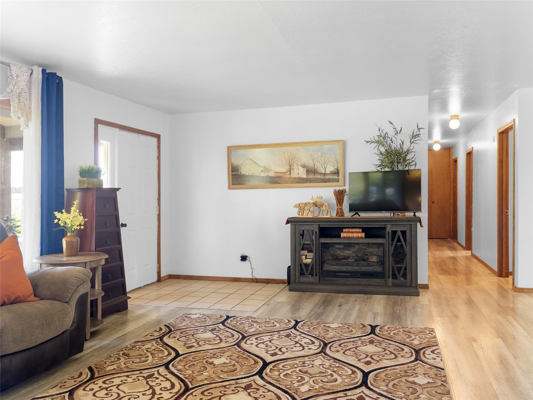 3340 Whitefish Stage Property Photo 17