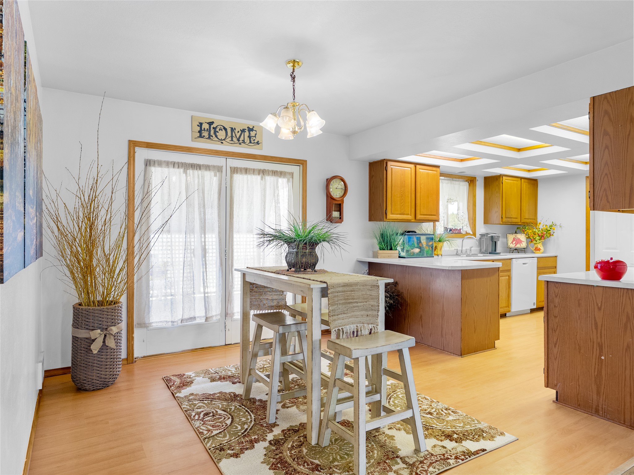 3340 Whitefish Stage Property Photo 18