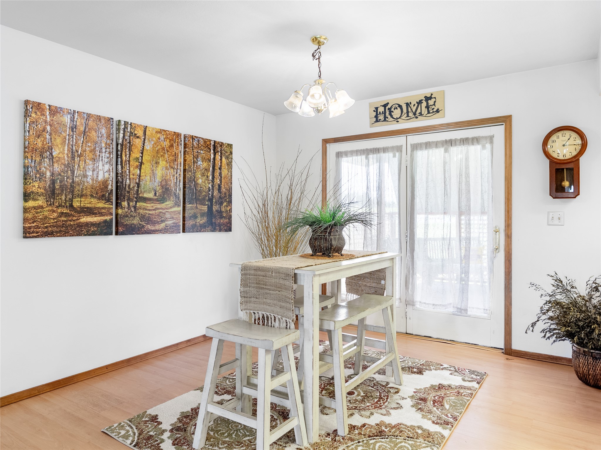 3340 Whitefish Stage Property Photo 19