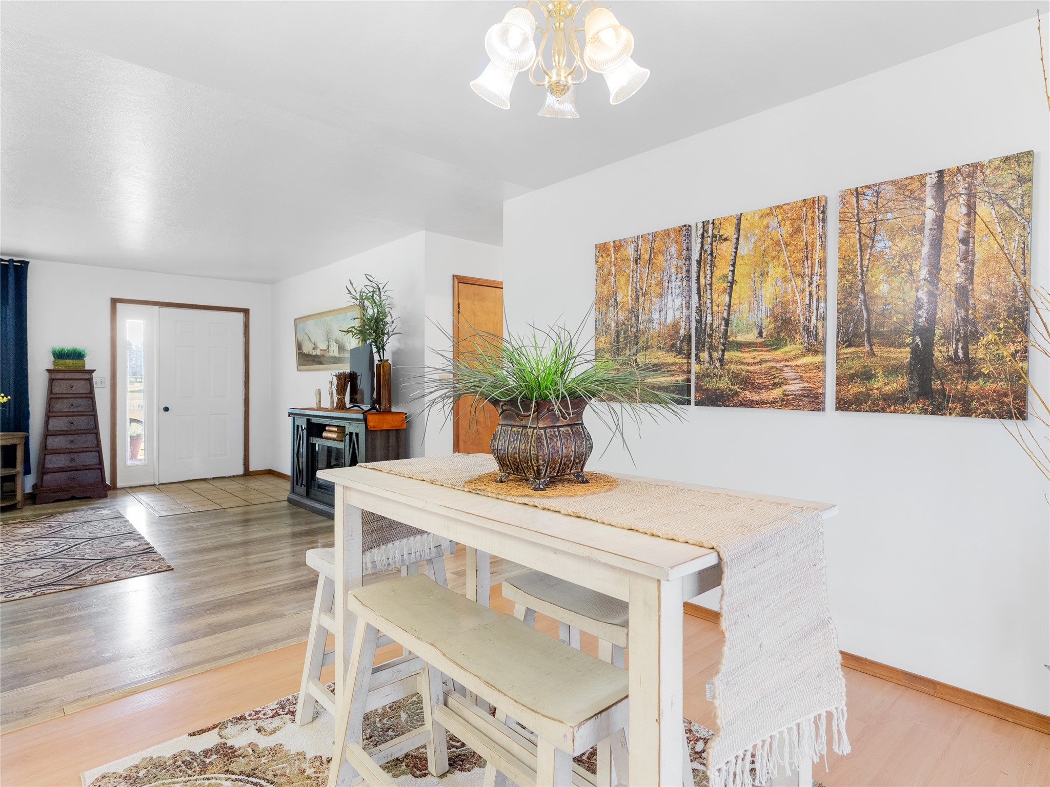 3340 Whitefish Stage Property Photo 20