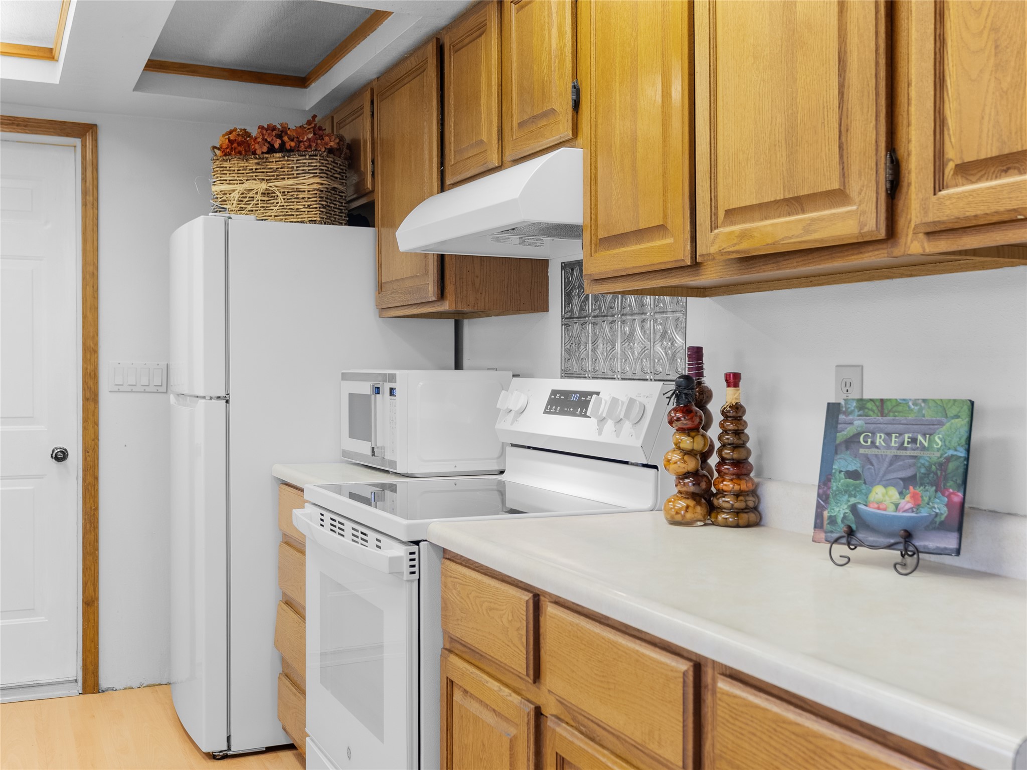 3340 Whitefish Stage Property Photo 22