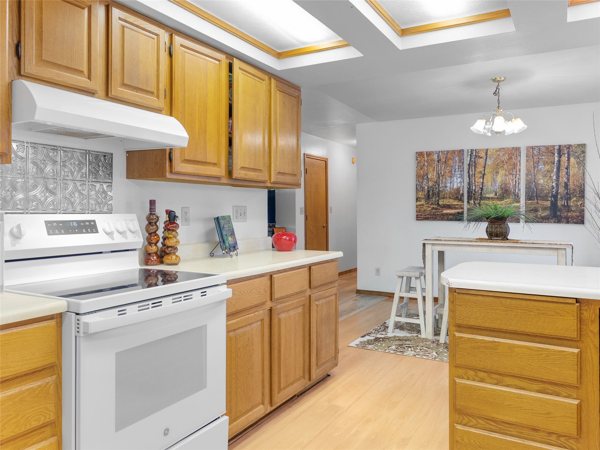 3340 Whitefish Stage Property Photo 24