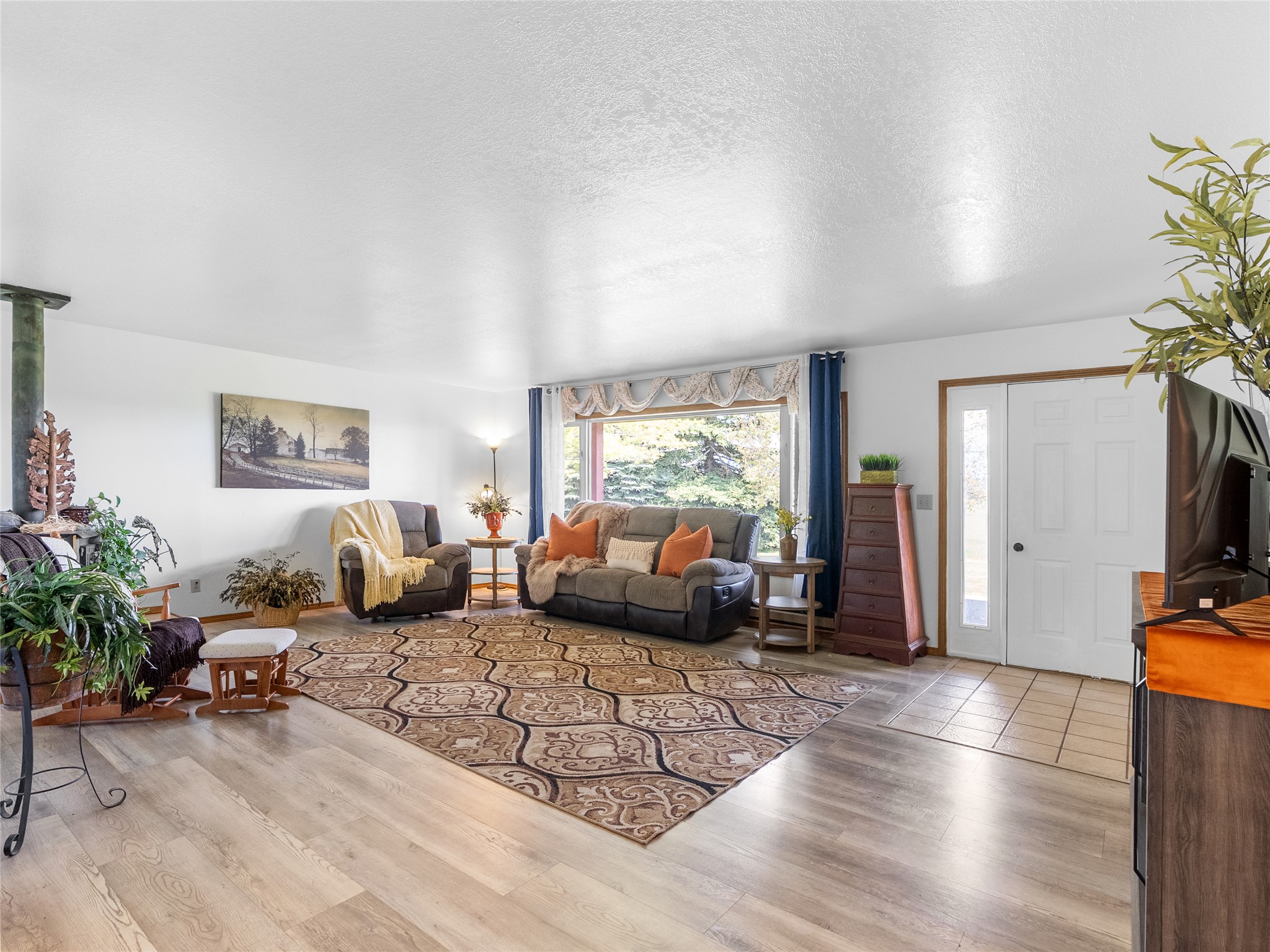 3340 Whitefish Stage Property Photo 26