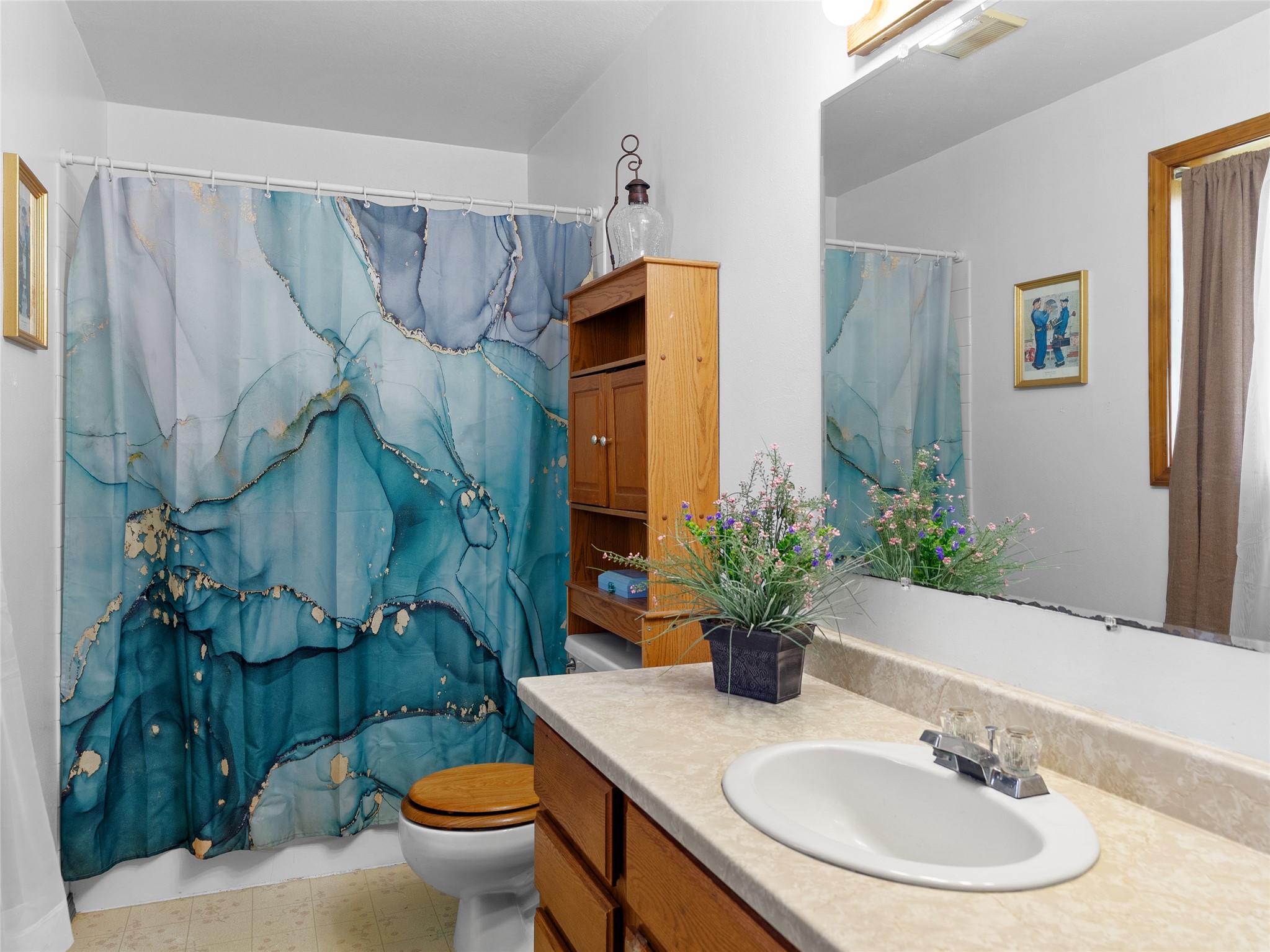 3340 Whitefish Stage Property Photo 28