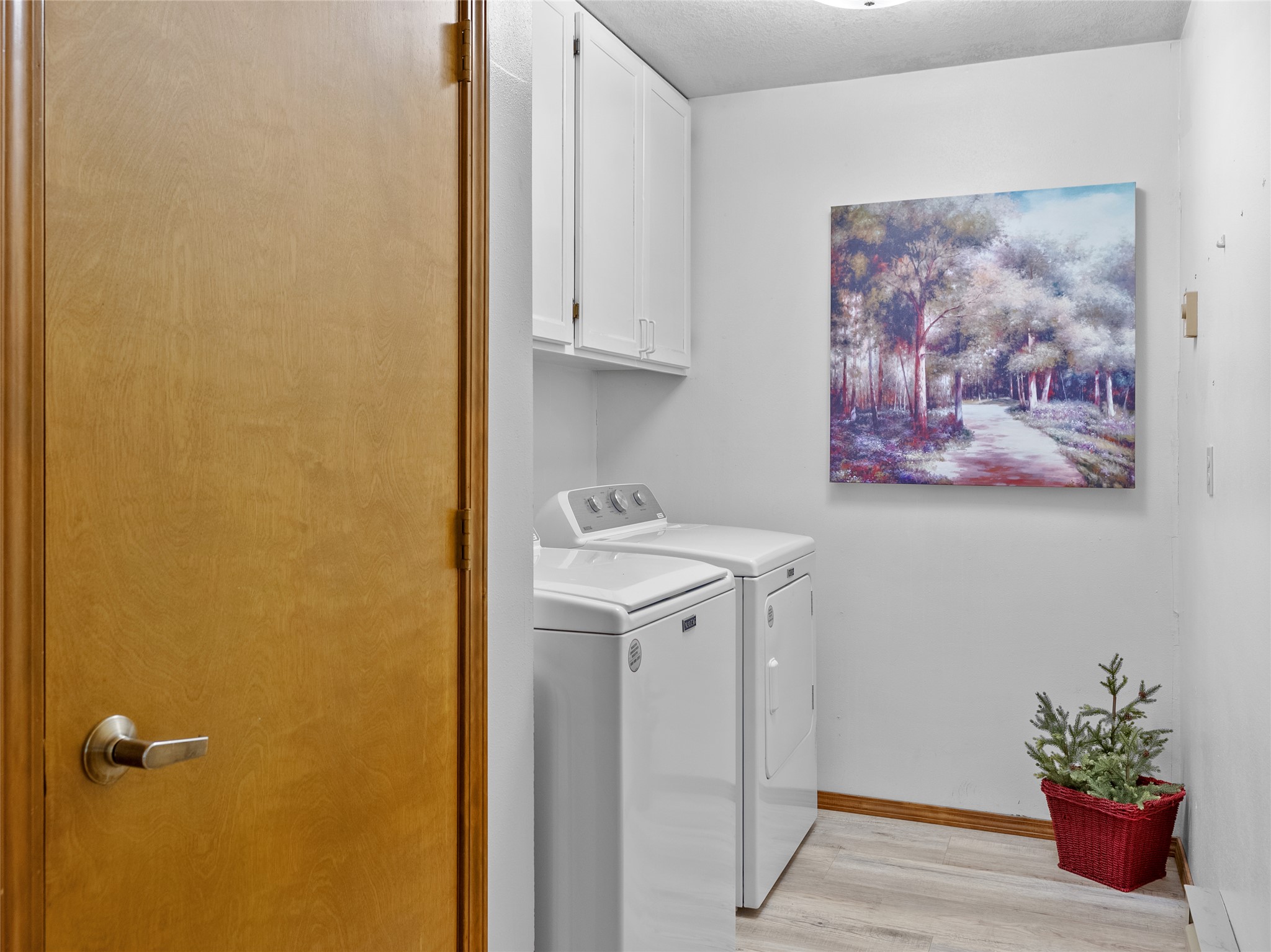 3340 Whitefish Stage Property Photo 29