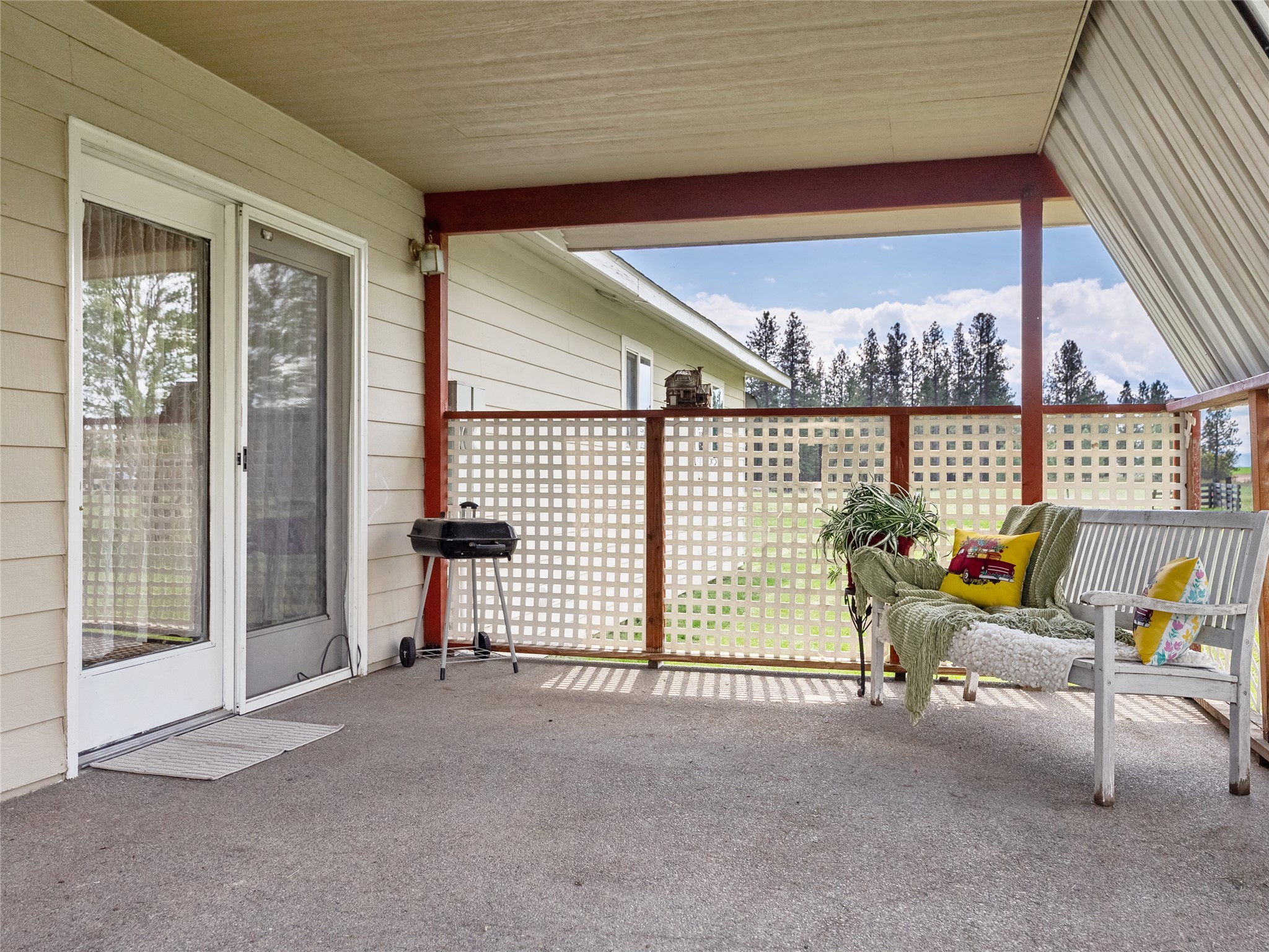 3340 Whitefish Stage Property Photo 30