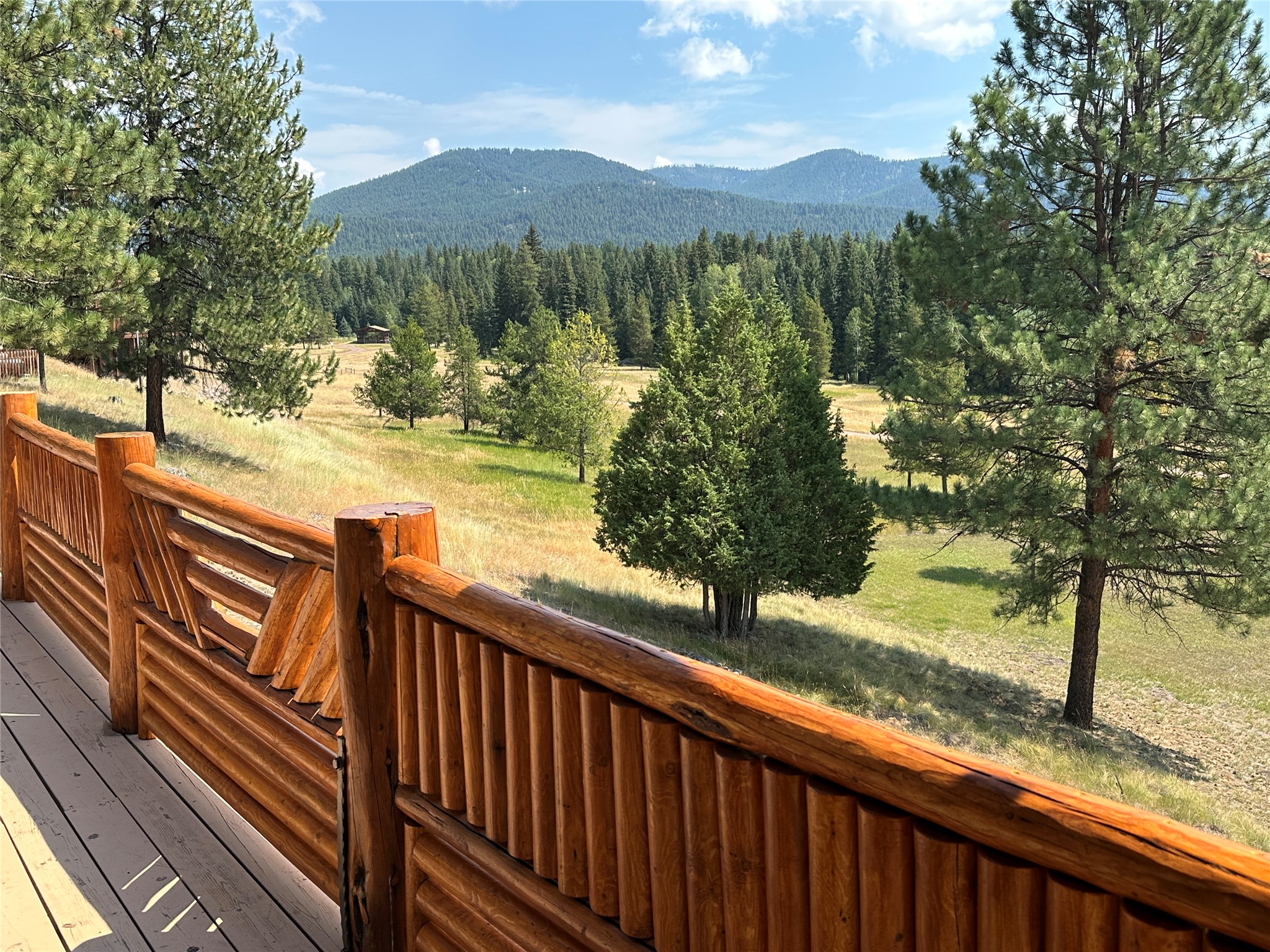 975 Whitetail Drive Property Photo 1