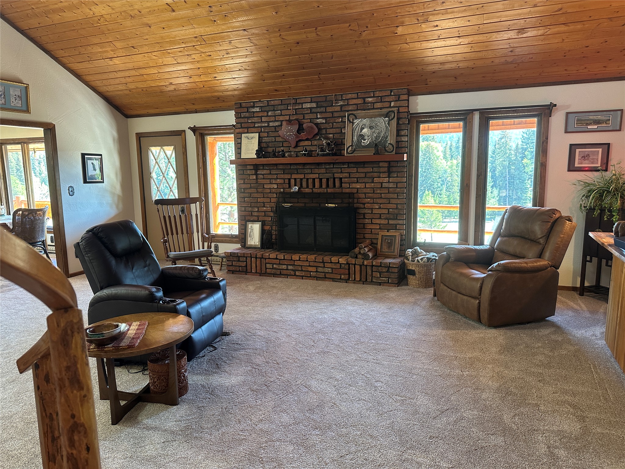 975 Whitetail Drive Property Photo 10