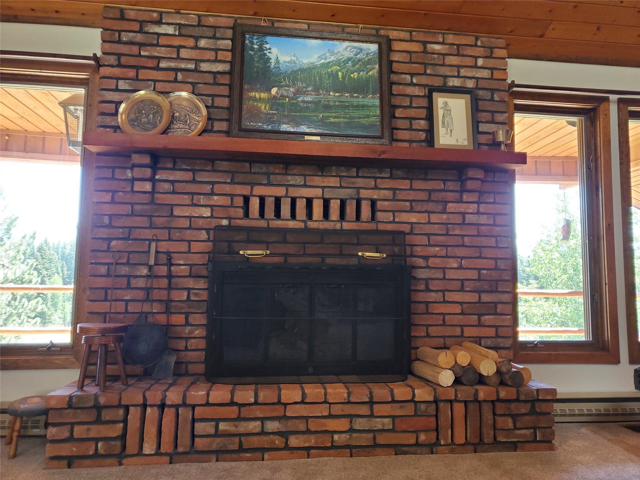 975 Whitetail Drive Property Photo 12