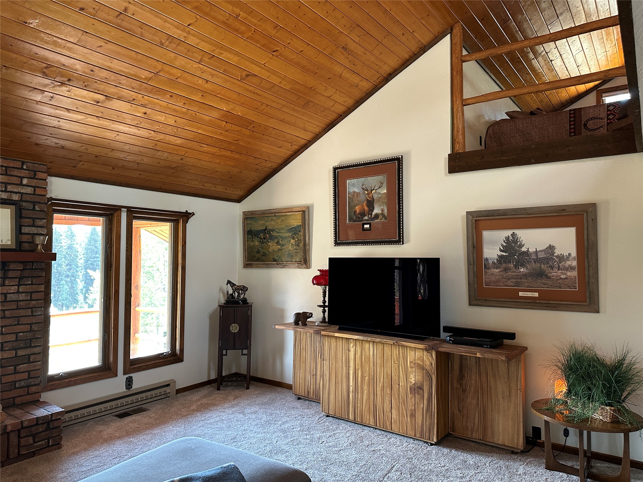 975 Whitetail Drive Property Photo 13