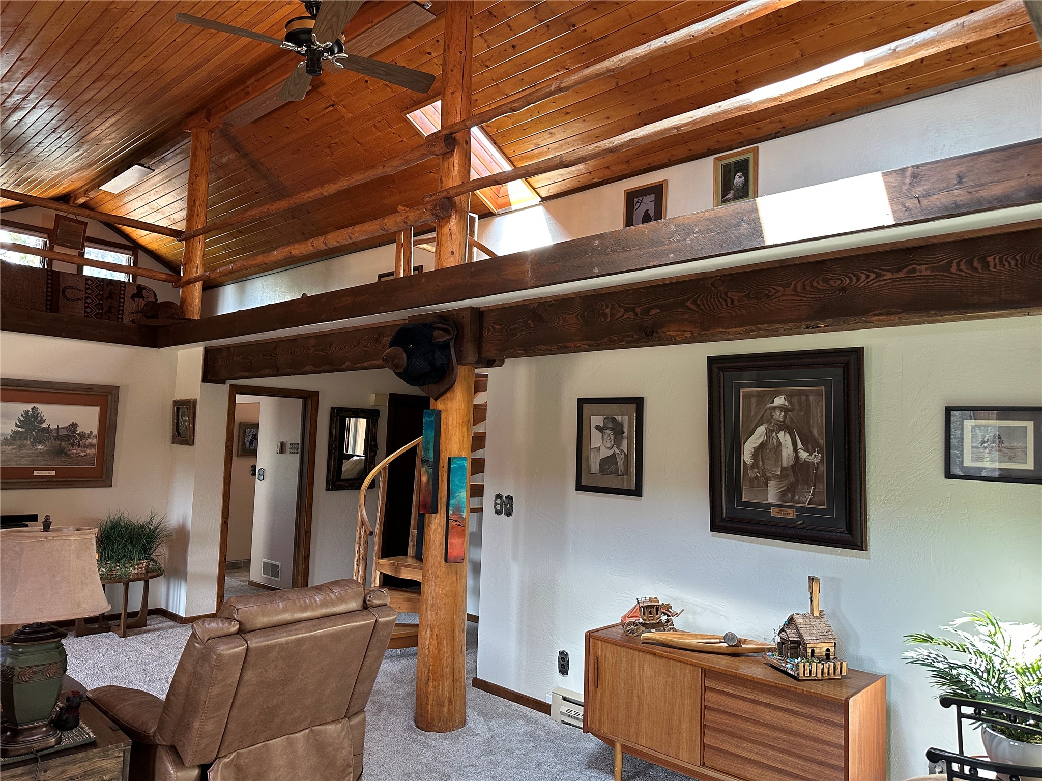 975 Whitetail Drive Property Photo 14