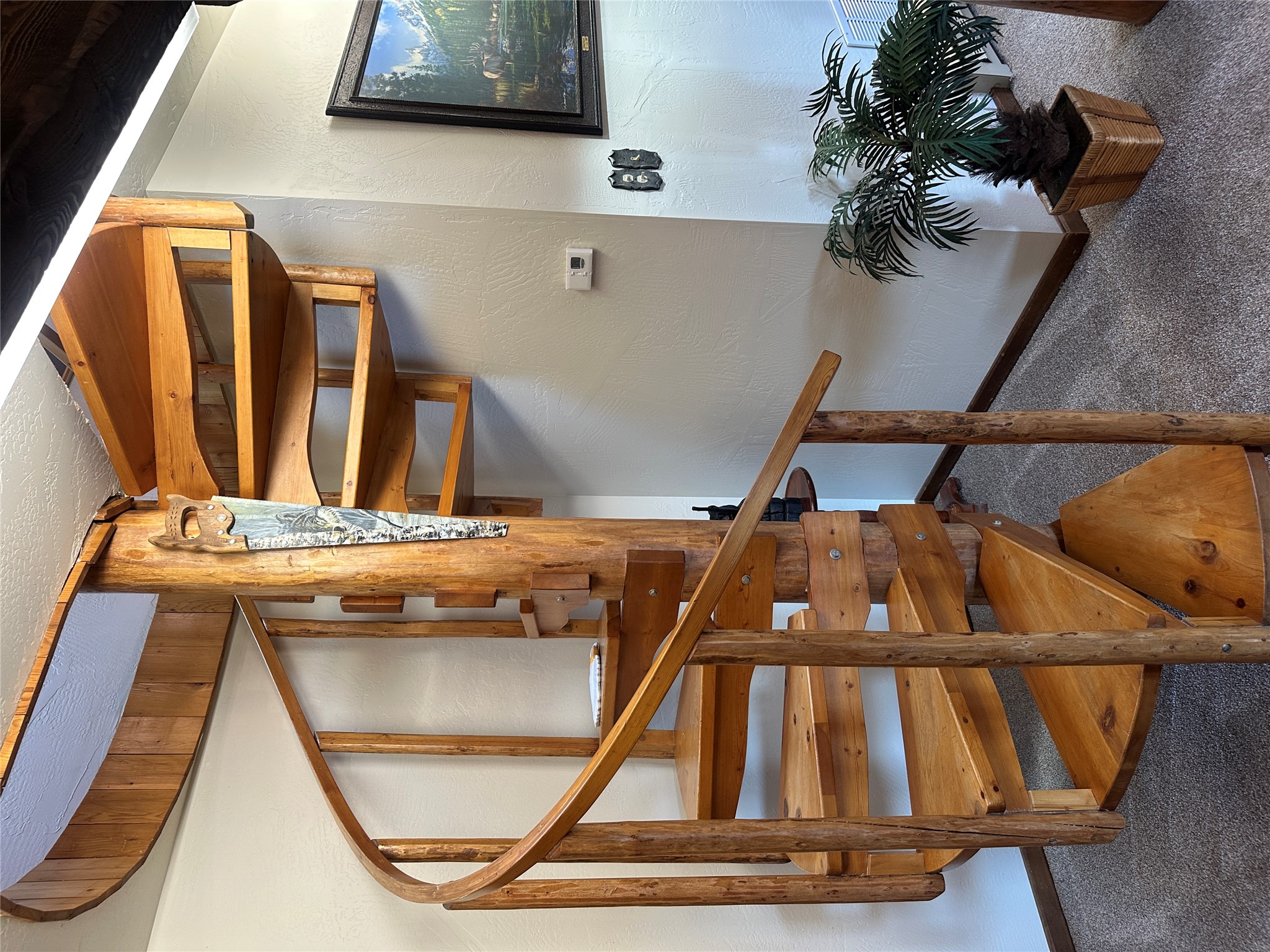 975 Whitetail Drive Property Photo 15