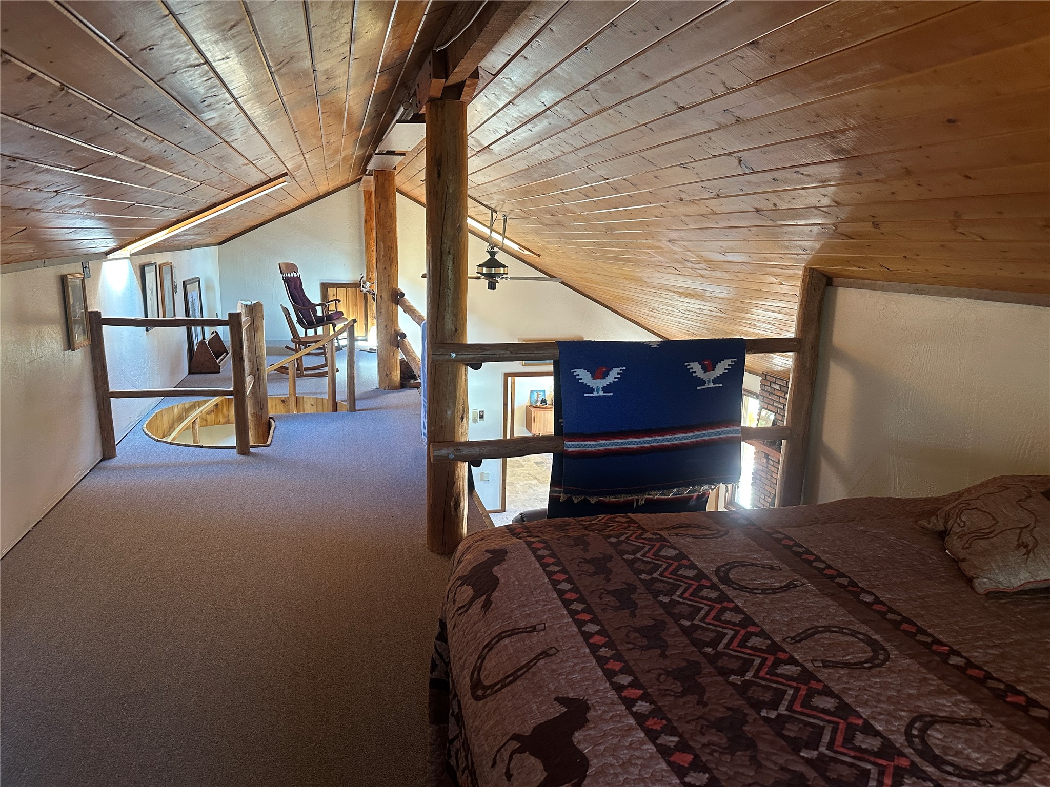 975 Whitetail Drive Property Photo 17