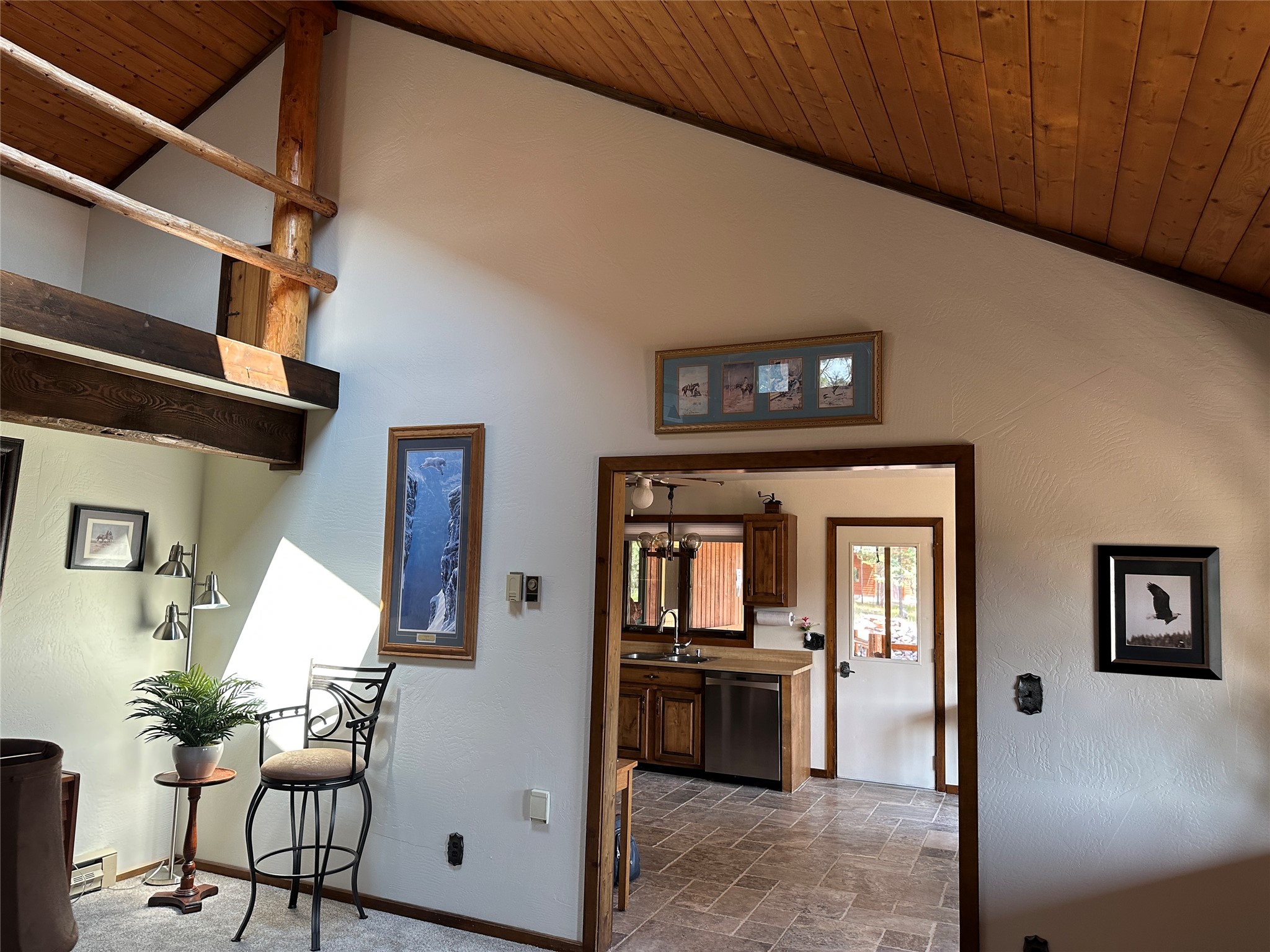 975 Whitetail Drive Property Photo 19