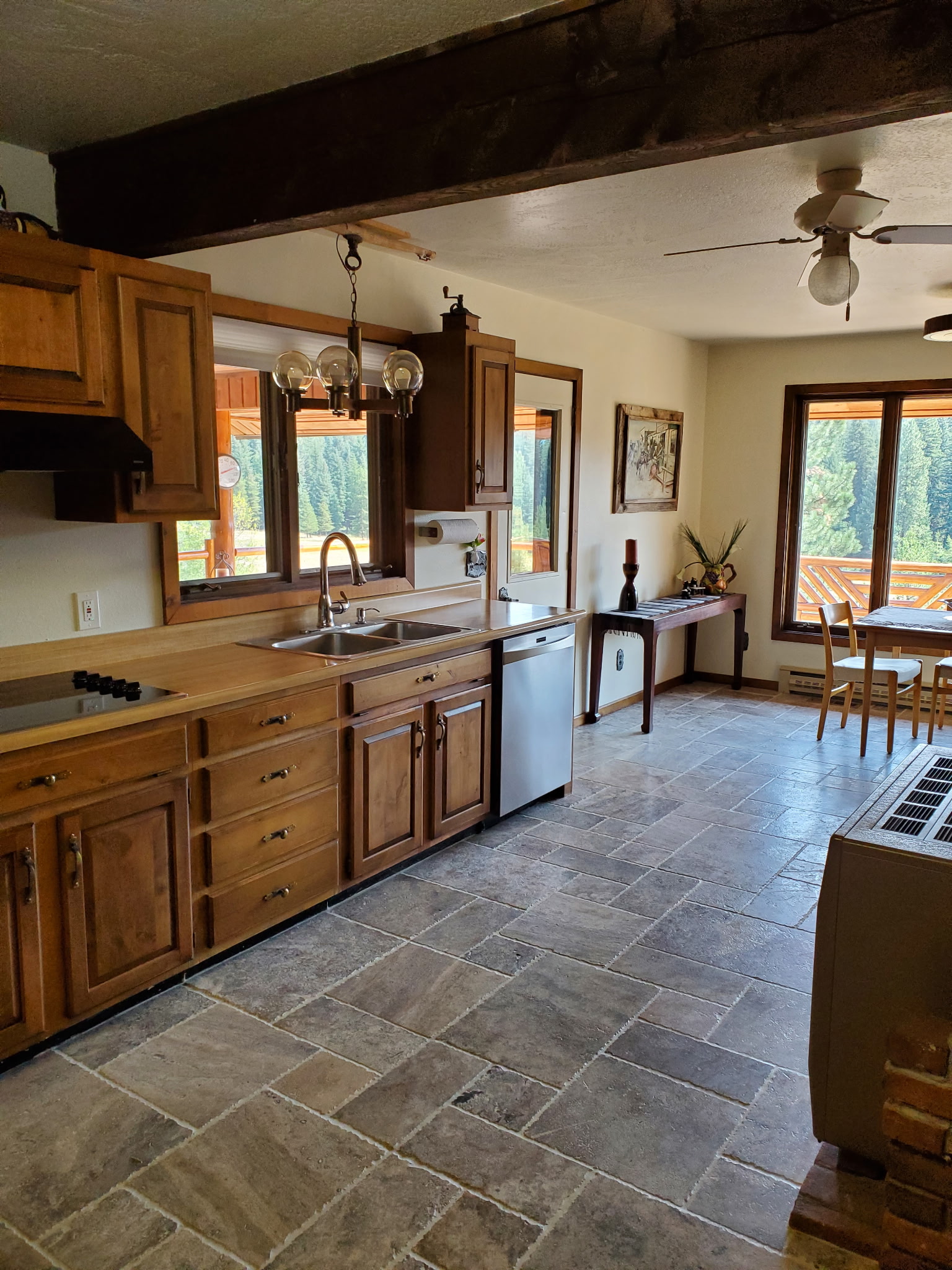 975 Whitetail Drive Property Photo 20